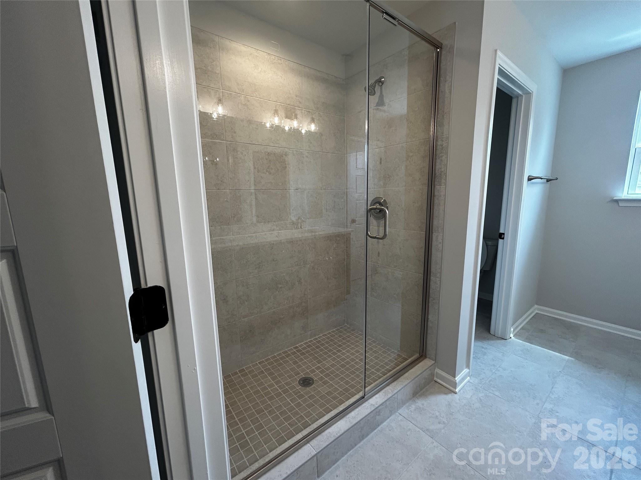 4607 Tulle Drive #CAL0075 — Indian Trail