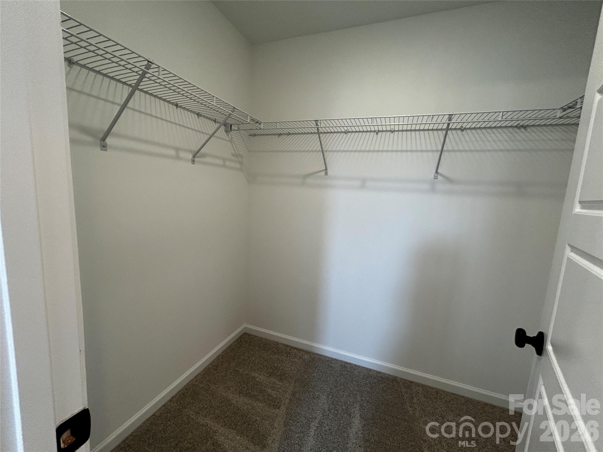 4607 Tulle Drive #CAL0075 — Indian Trail
