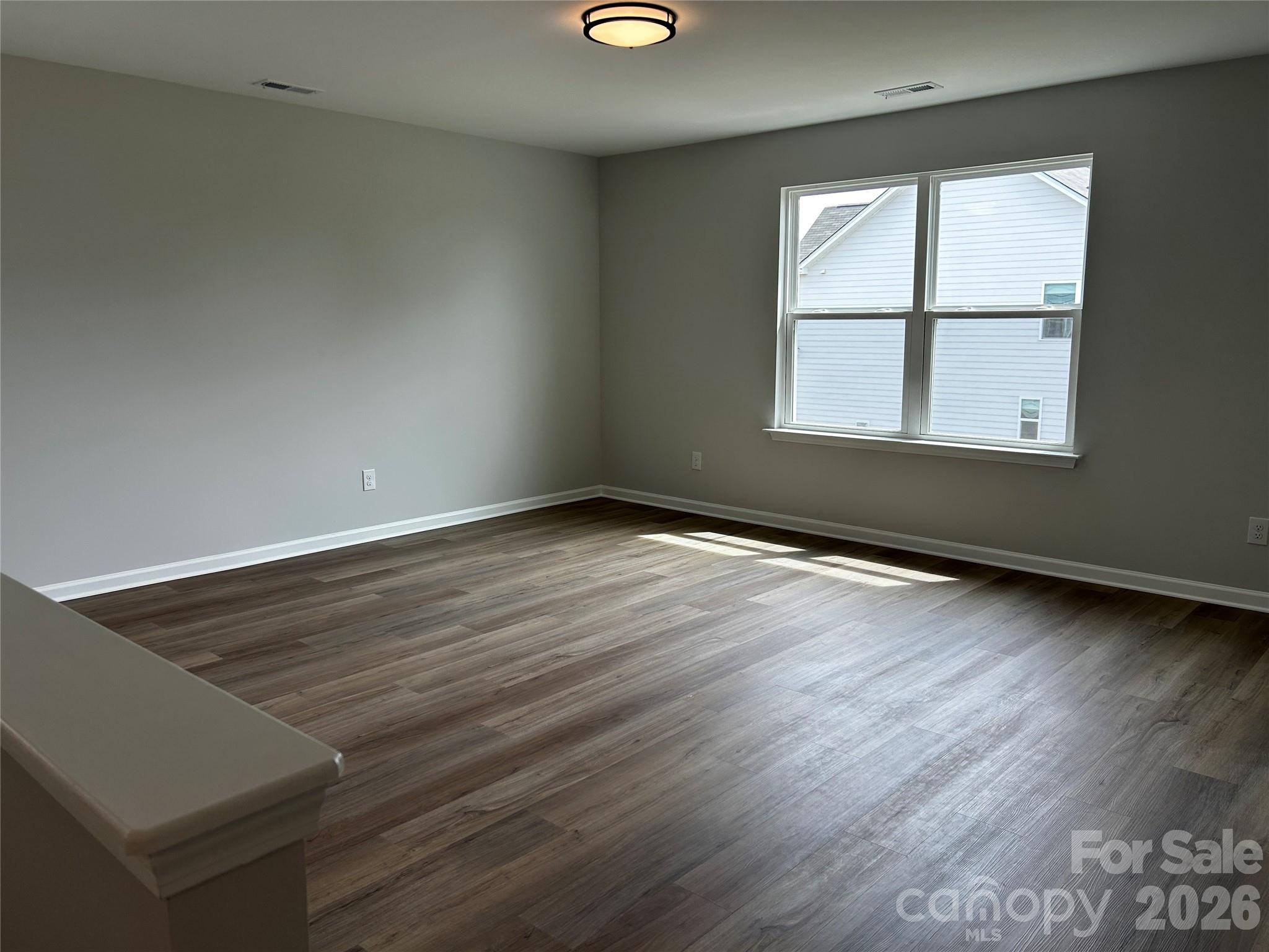 4607 Tulle Drive #CAL0075 — Indian Trail