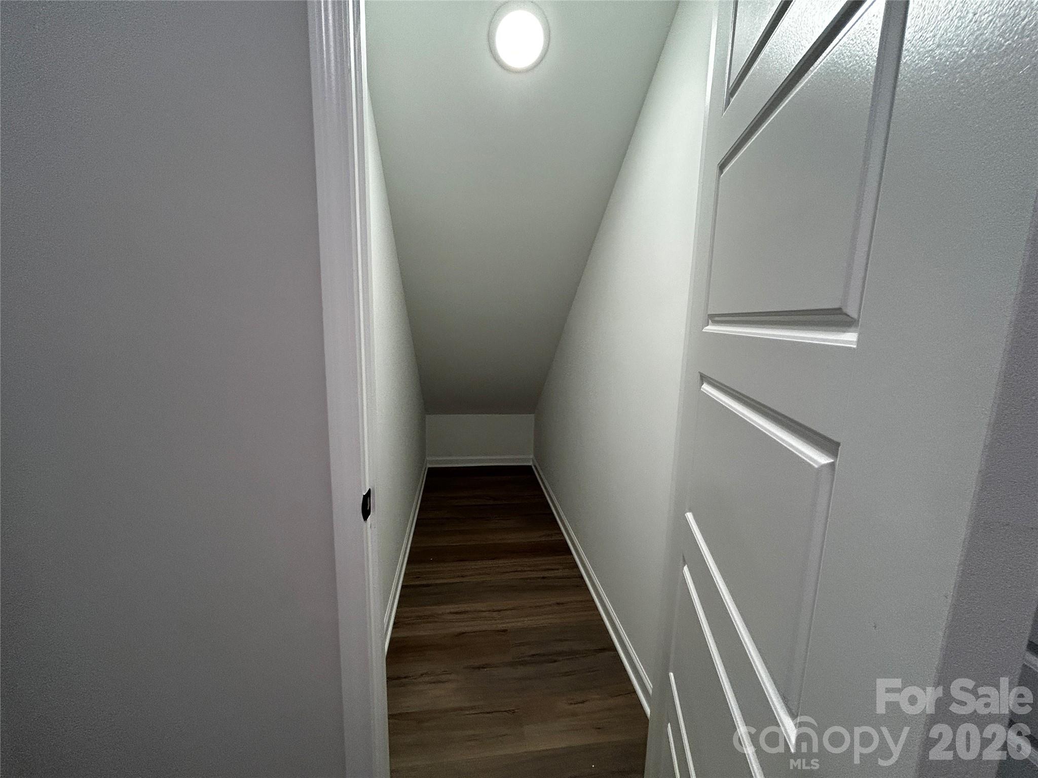 4607 Tulle Drive #CAL0075 — Indian Trail