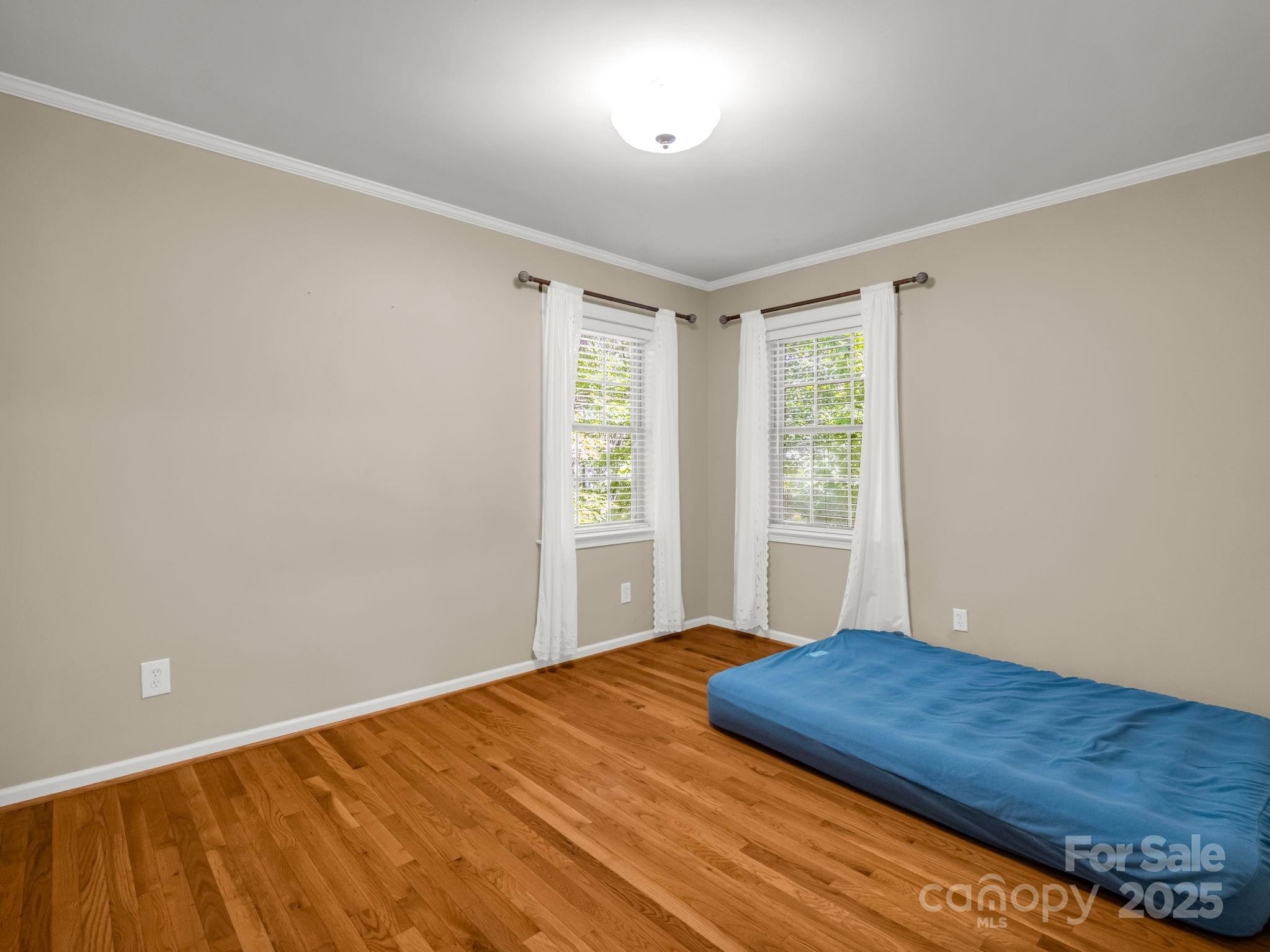 288 Long Ridge Road — Old Fort