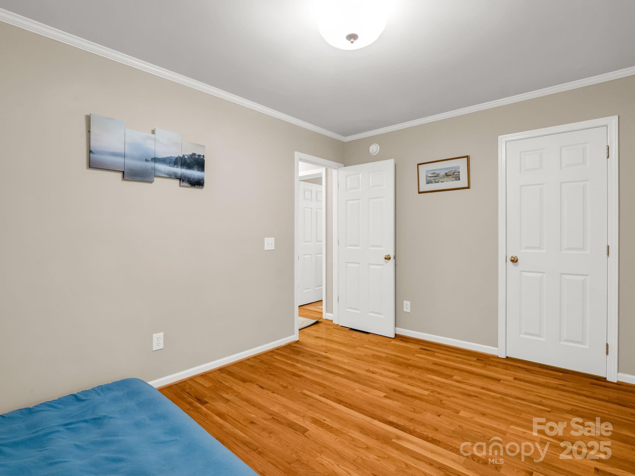 288 Long Ridge Road — Old Fort