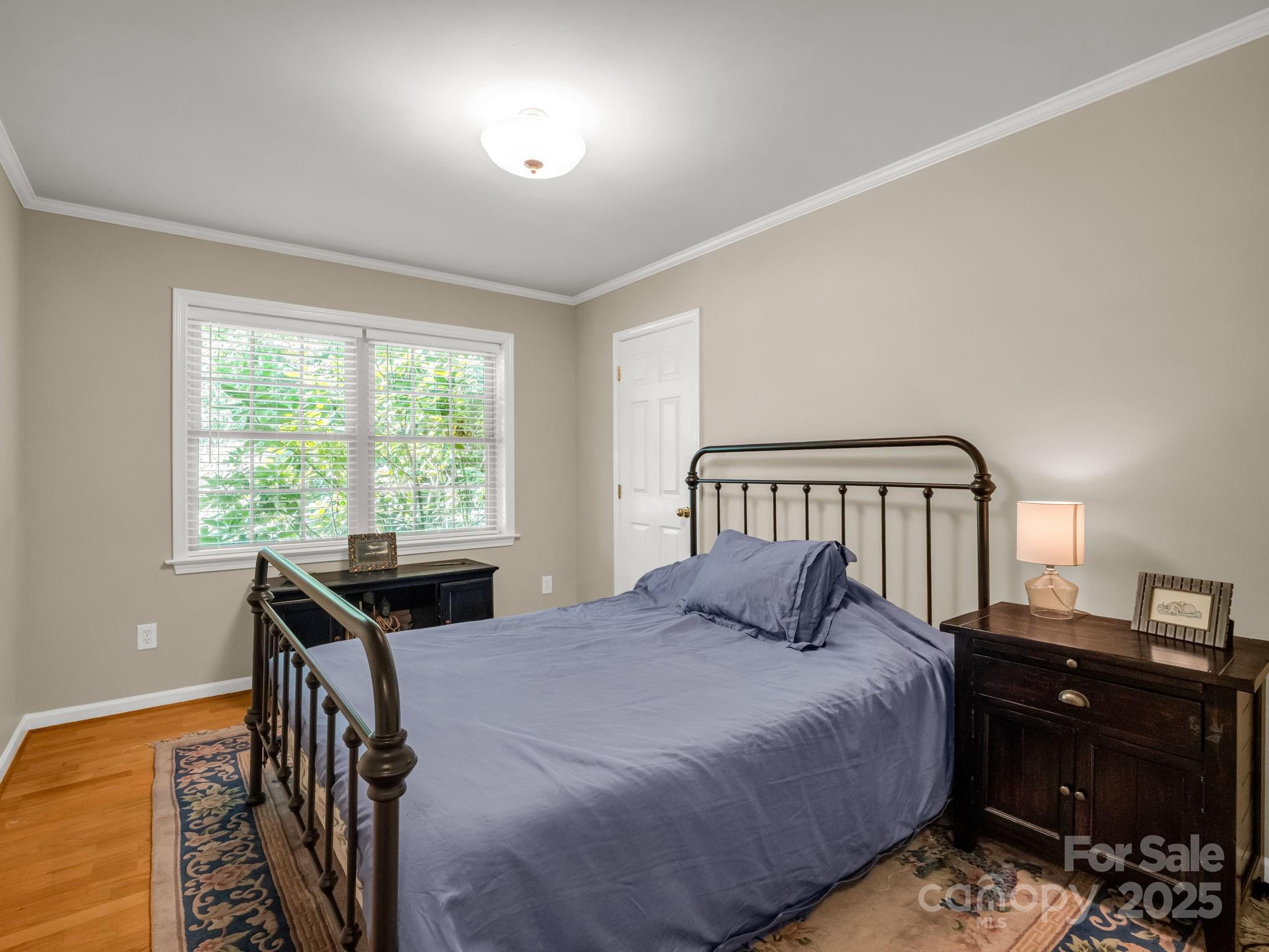 288 Long Ridge Road — Old Fort