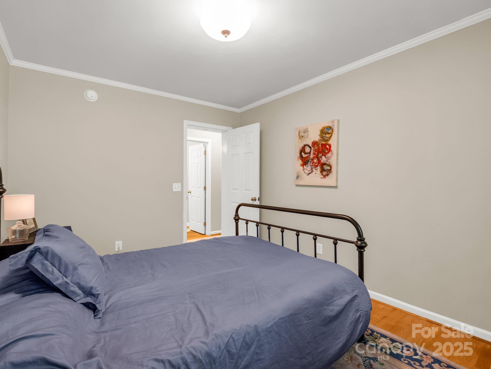 288 Long Ridge Road — Old Fort
