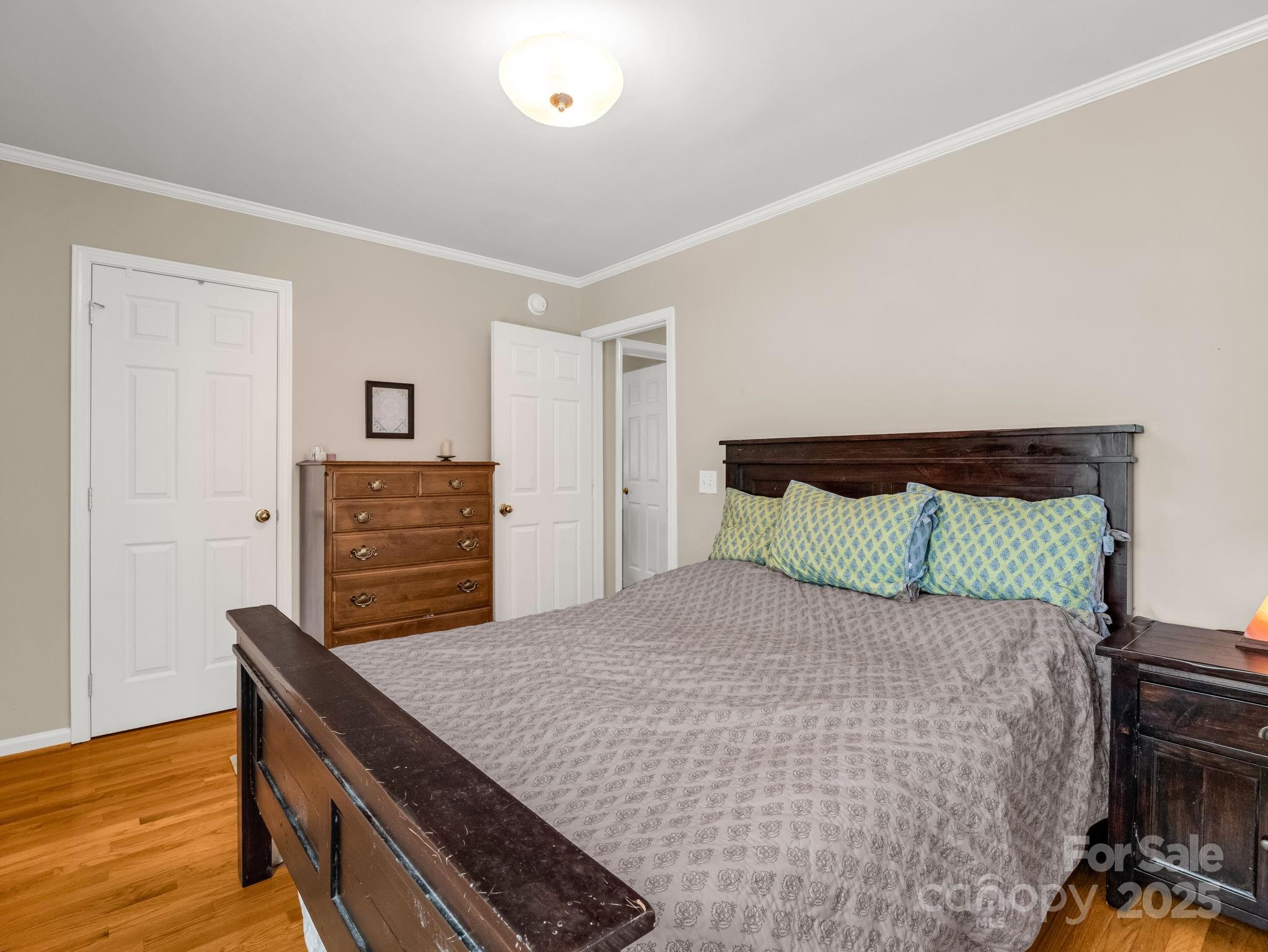 288 Long Ridge Road — Old Fort