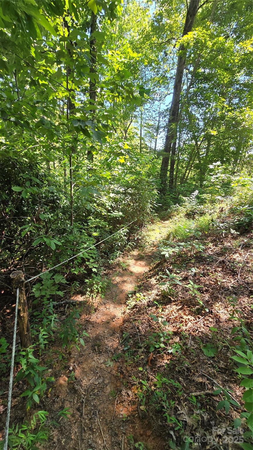 288 Long Ridge Road — Old Fort