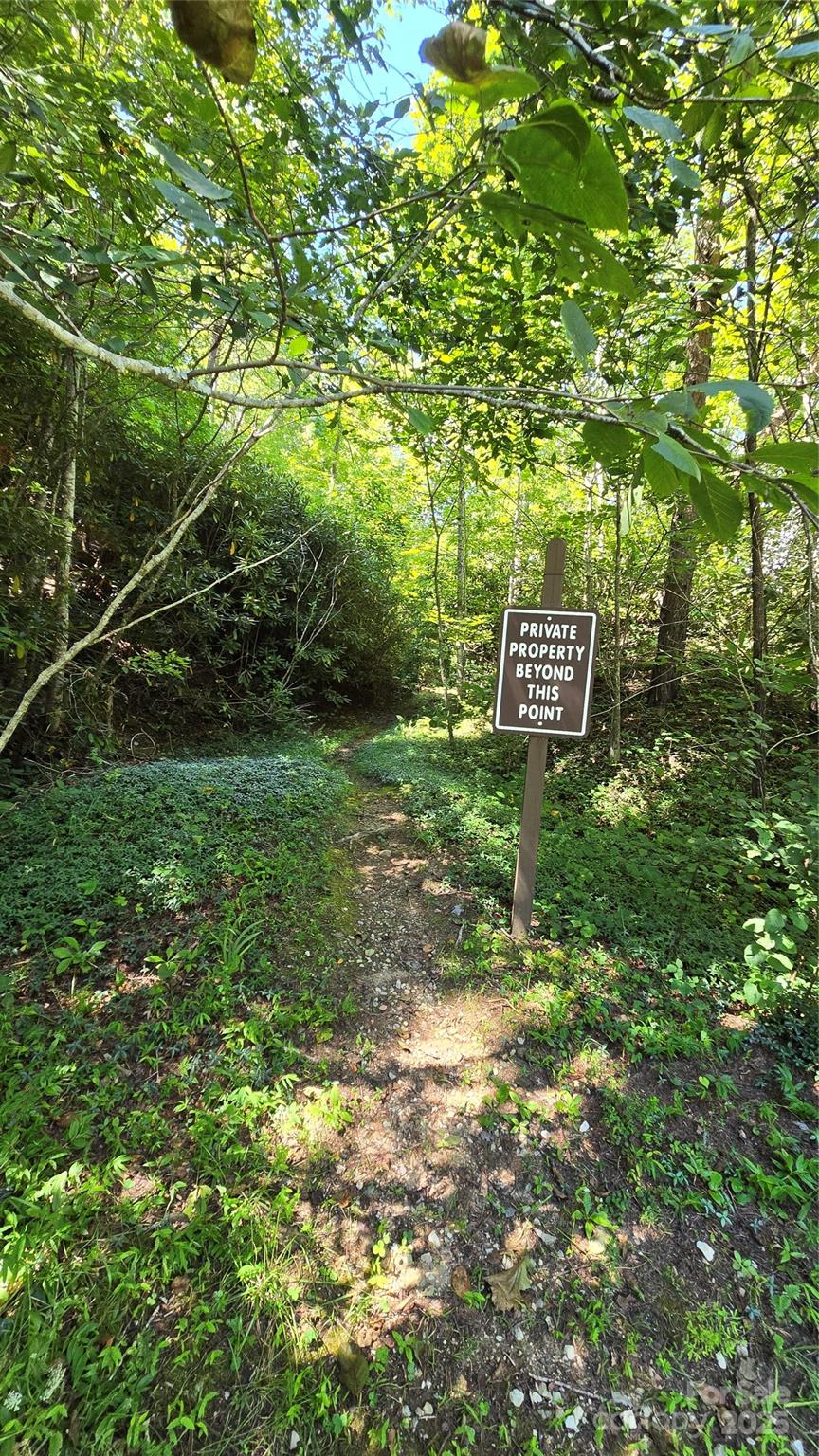 288 Long Ridge Road — Old Fort