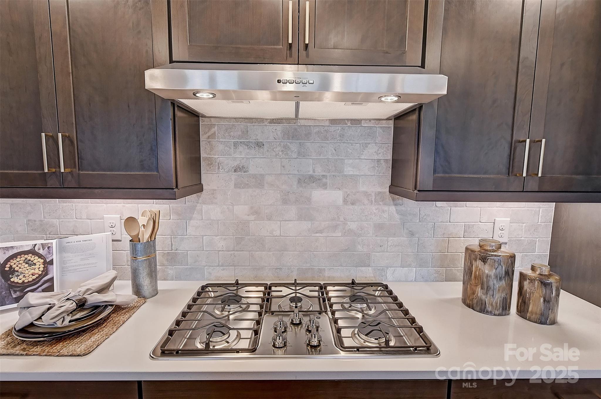 14241 Morningate Street — Huntersville