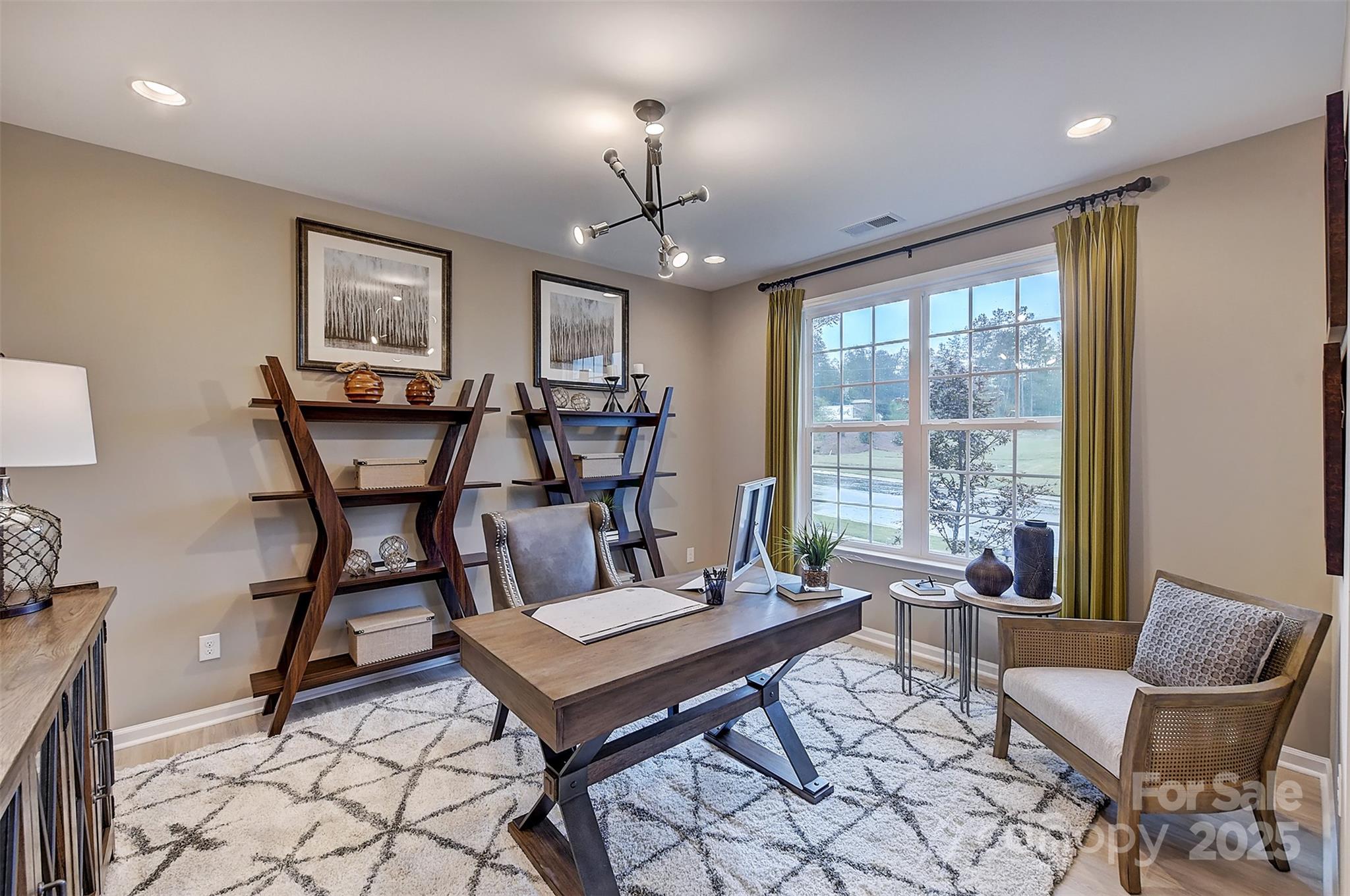 14241 Morningate Street — Huntersville