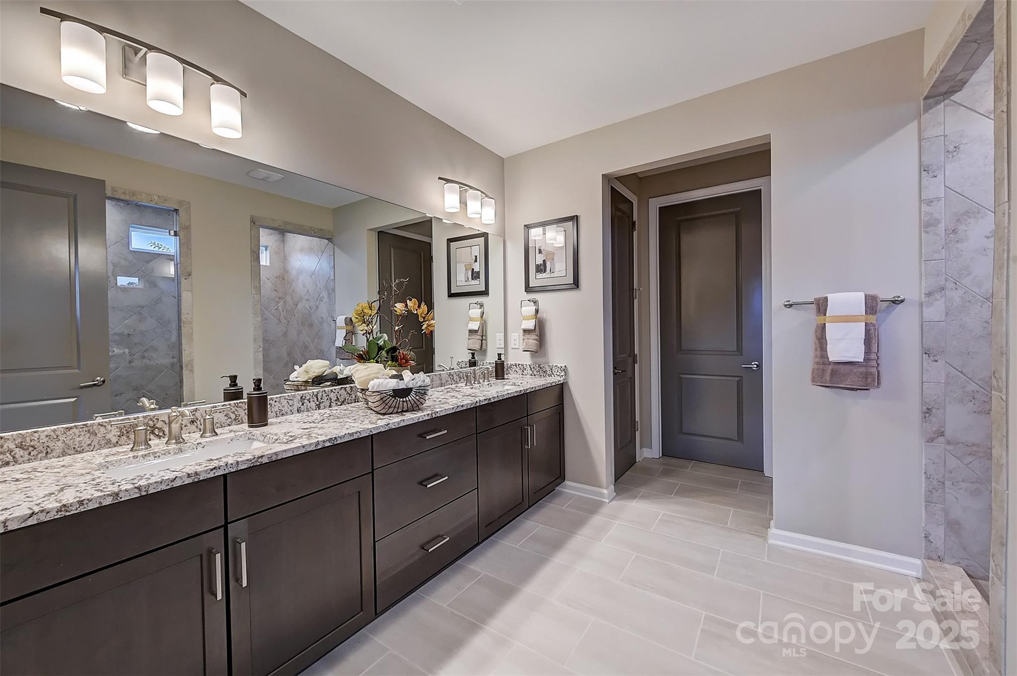 14241 Morningate Street — Huntersville