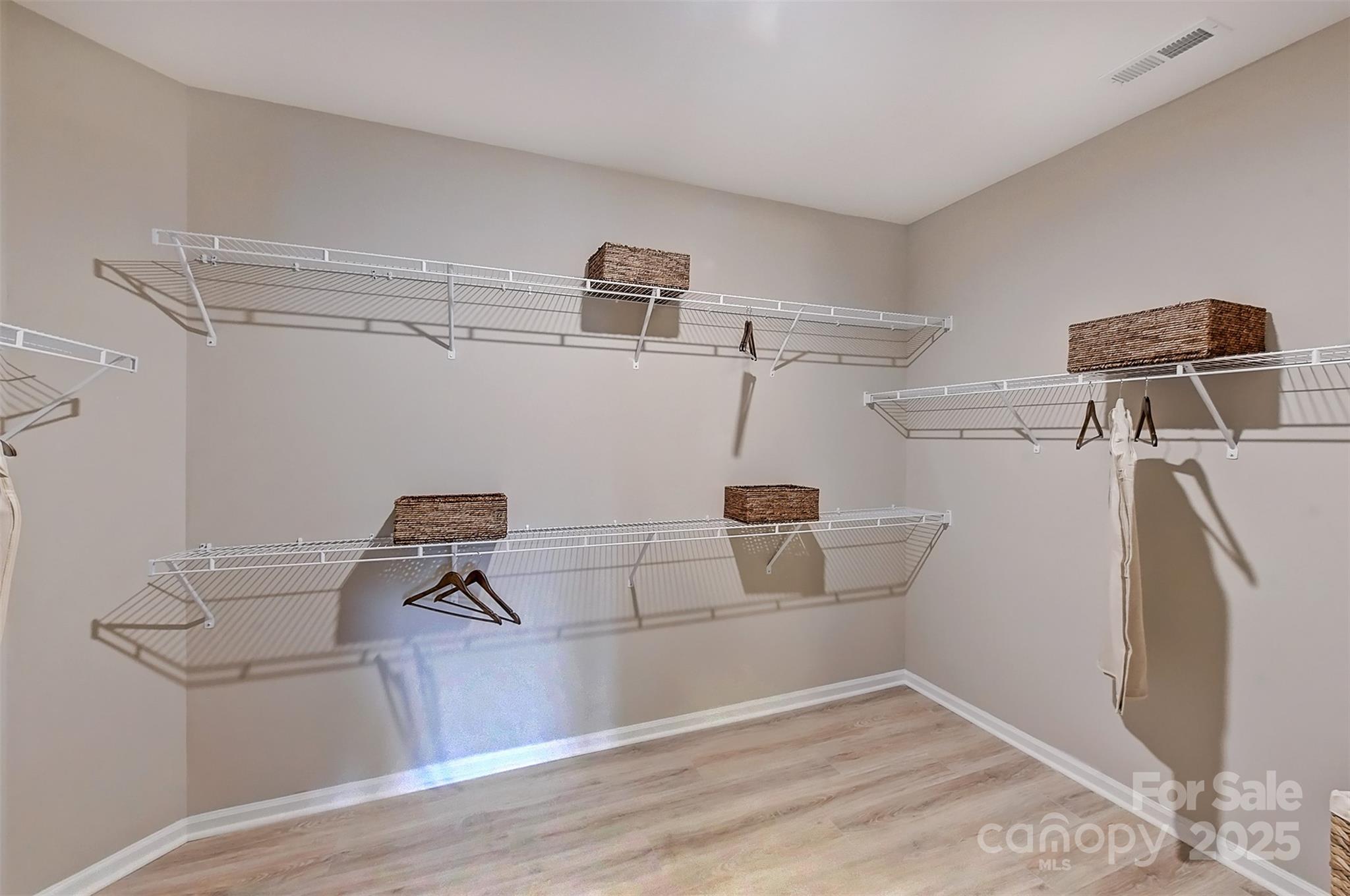 14241 Morningate Street — Huntersville