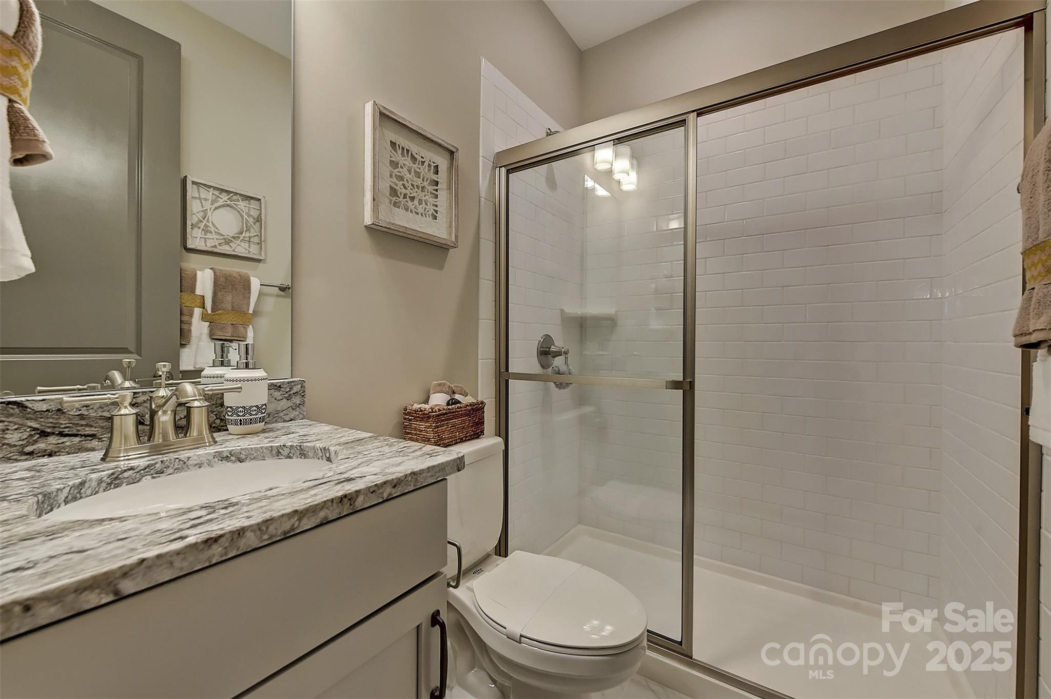 14241 Morningate Street — Huntersville