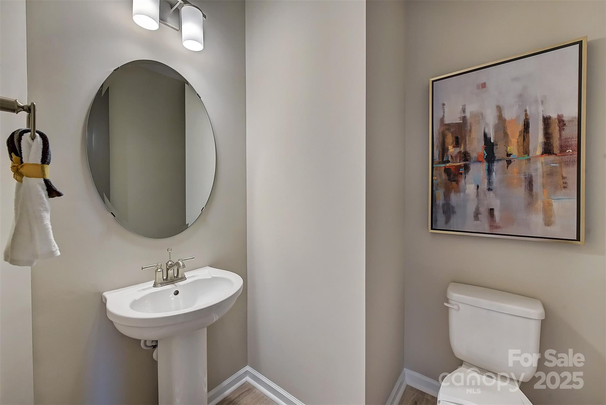 14241 Morningate Street — Huntersville