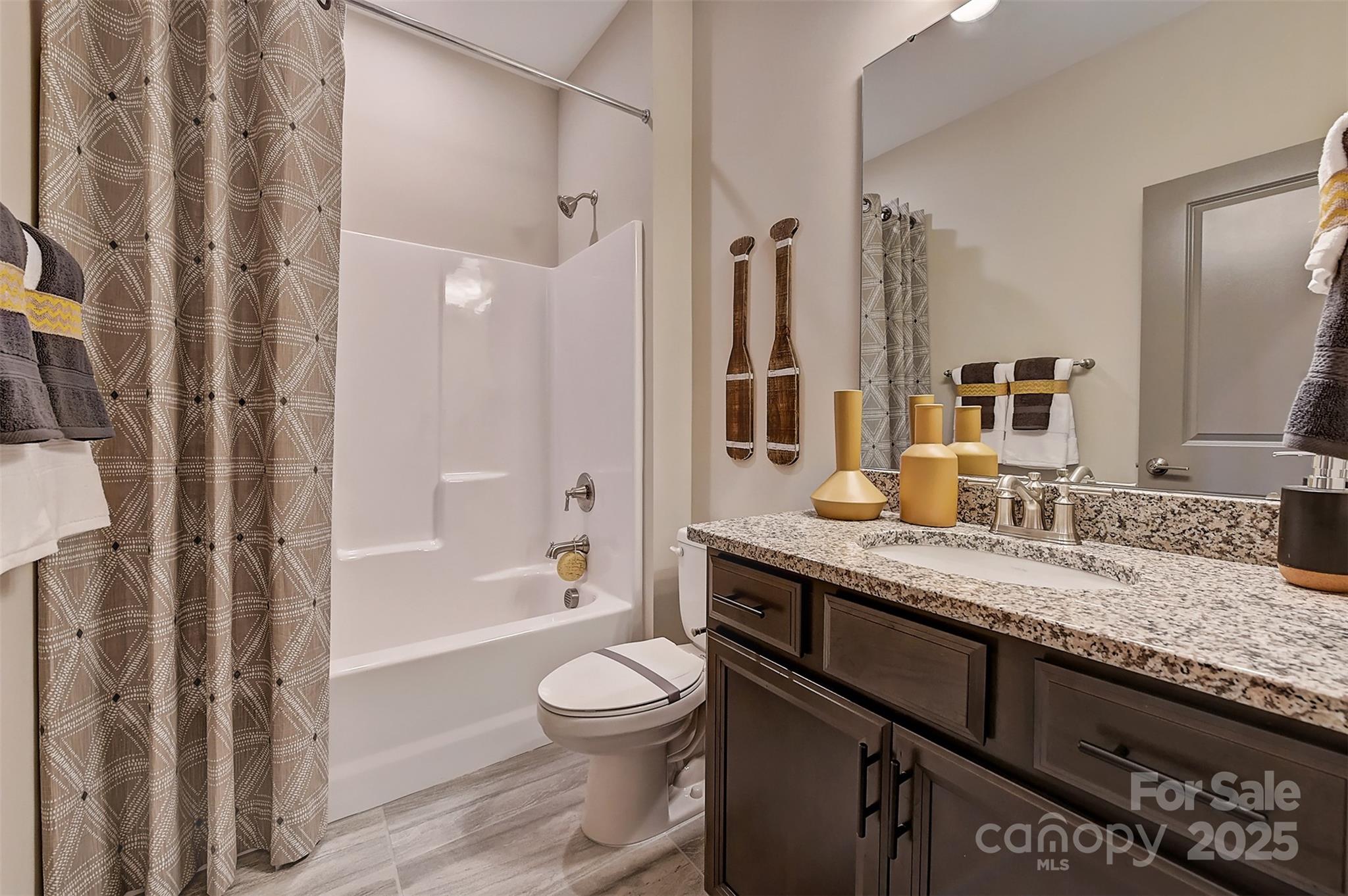 14241 Morningate Street — Huntersville