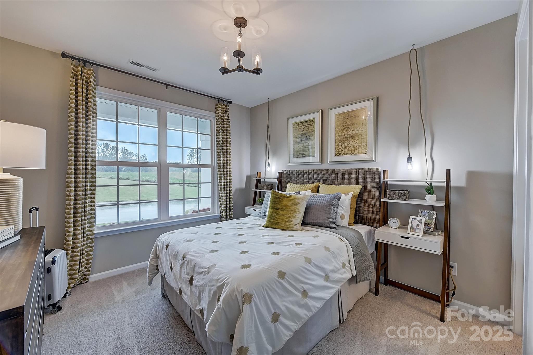 14241 Morningate Street — Huntersville