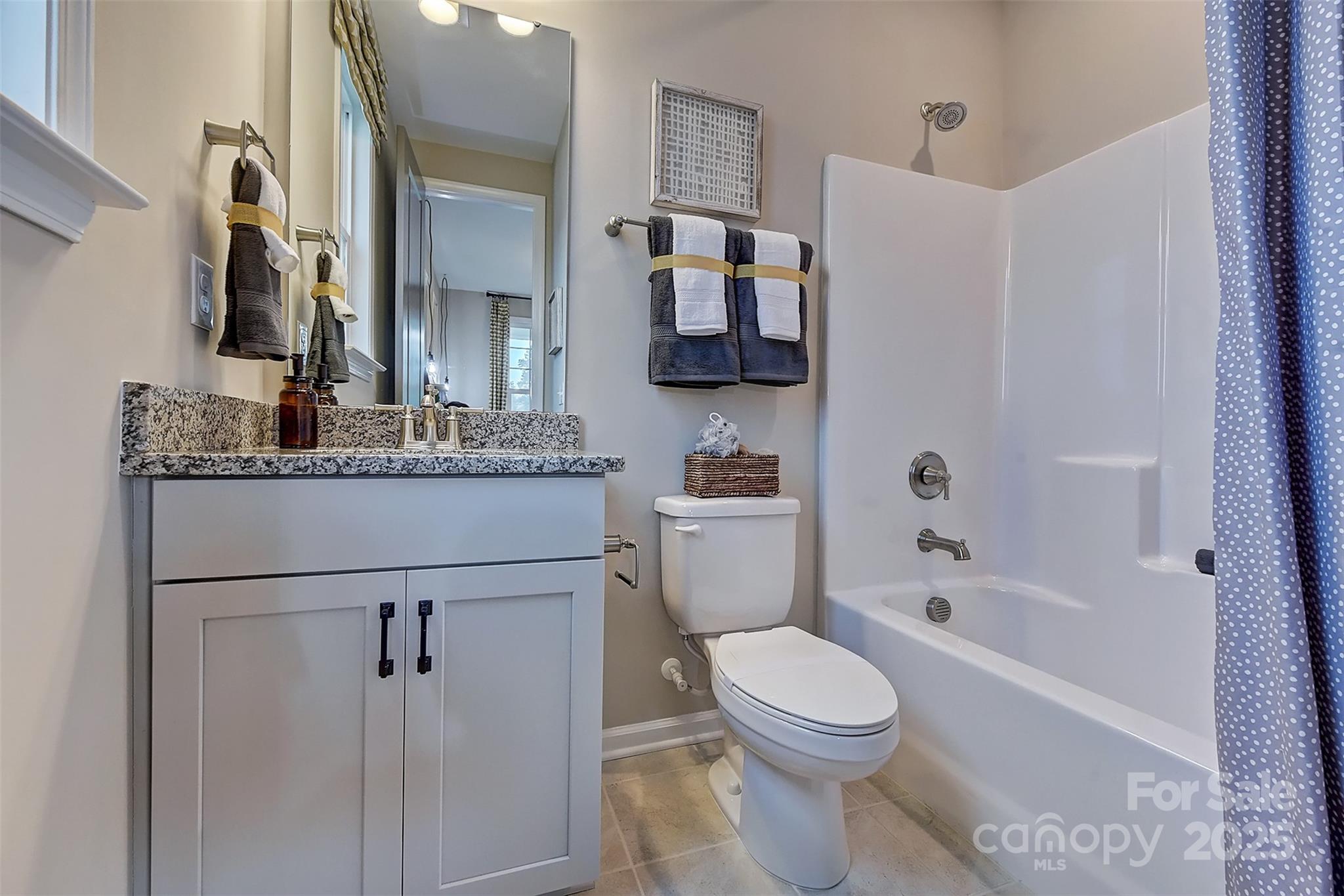 14241 Morningate Street — Huntersville
