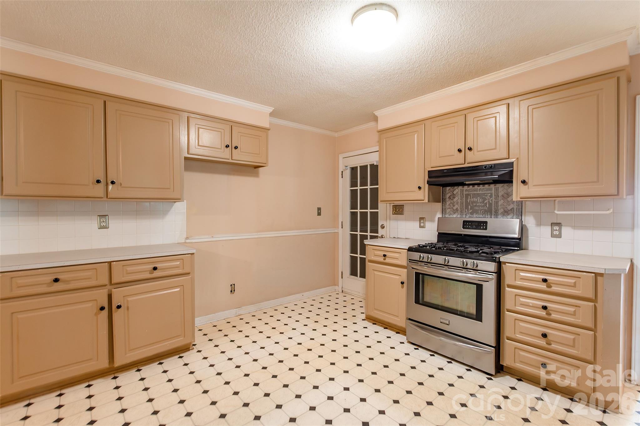 505 Pam Drive — Gastonia