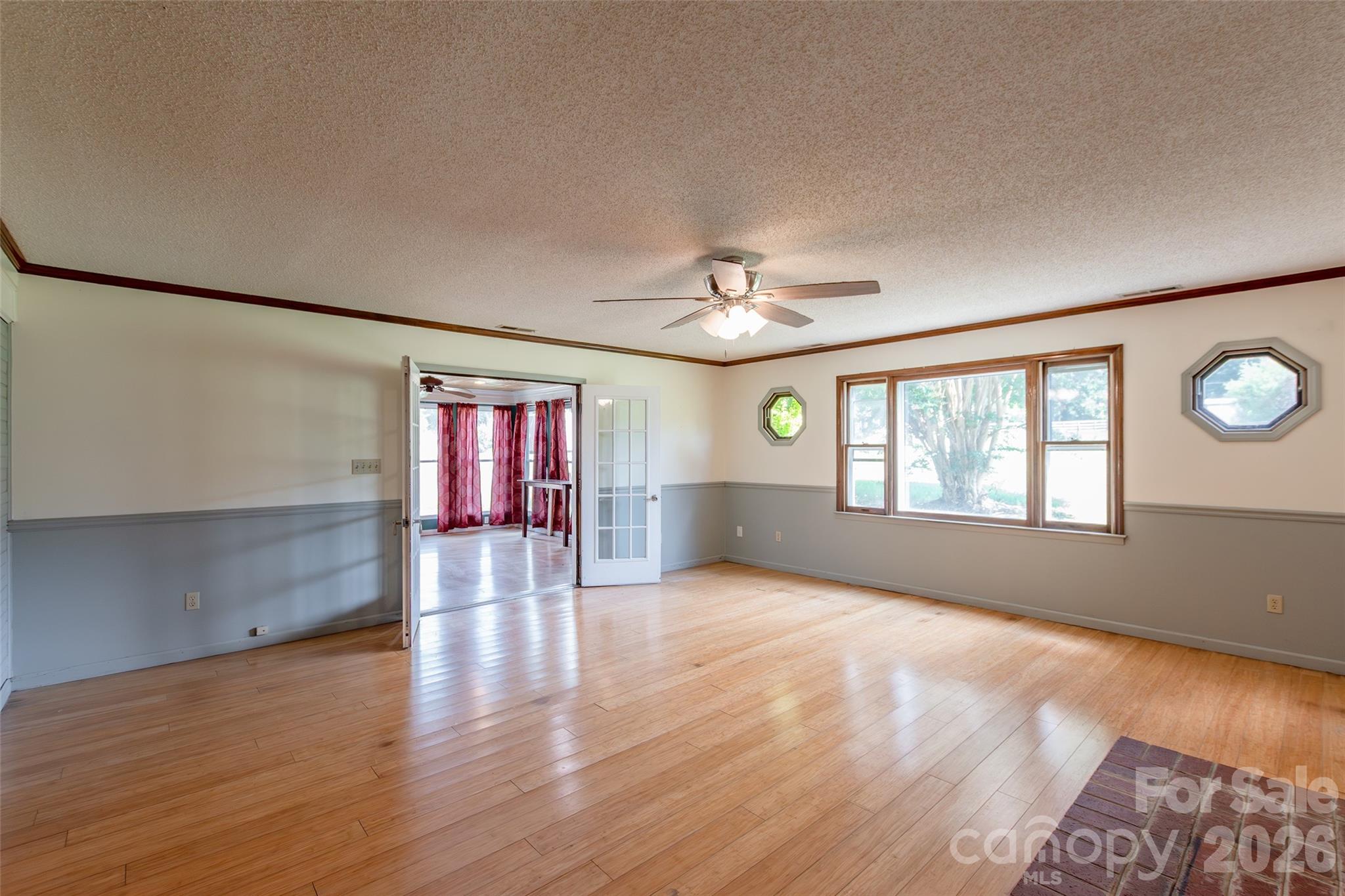 505 Pam Drive — Gastonia