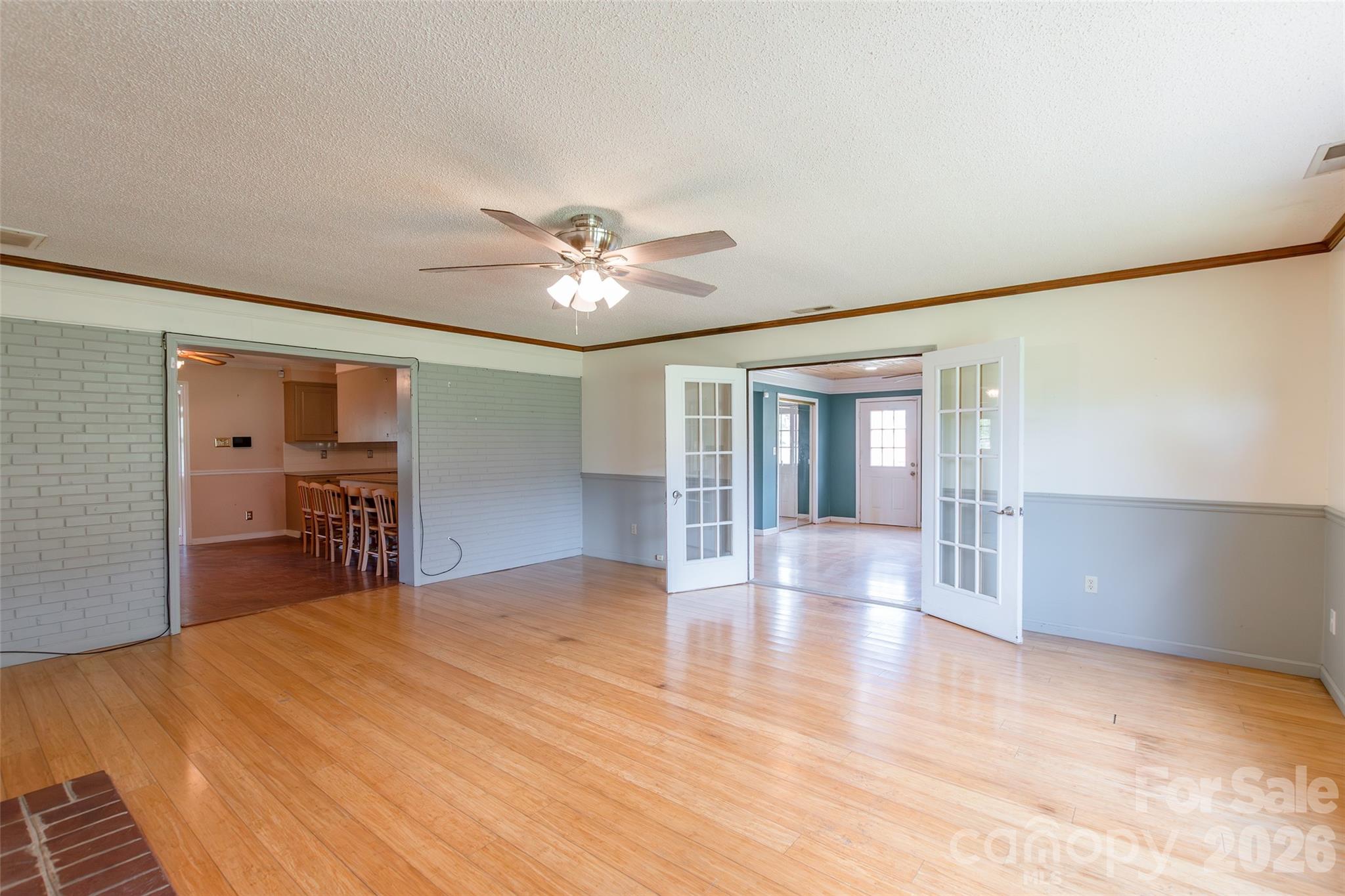 505 Pam Drive — Gastonia