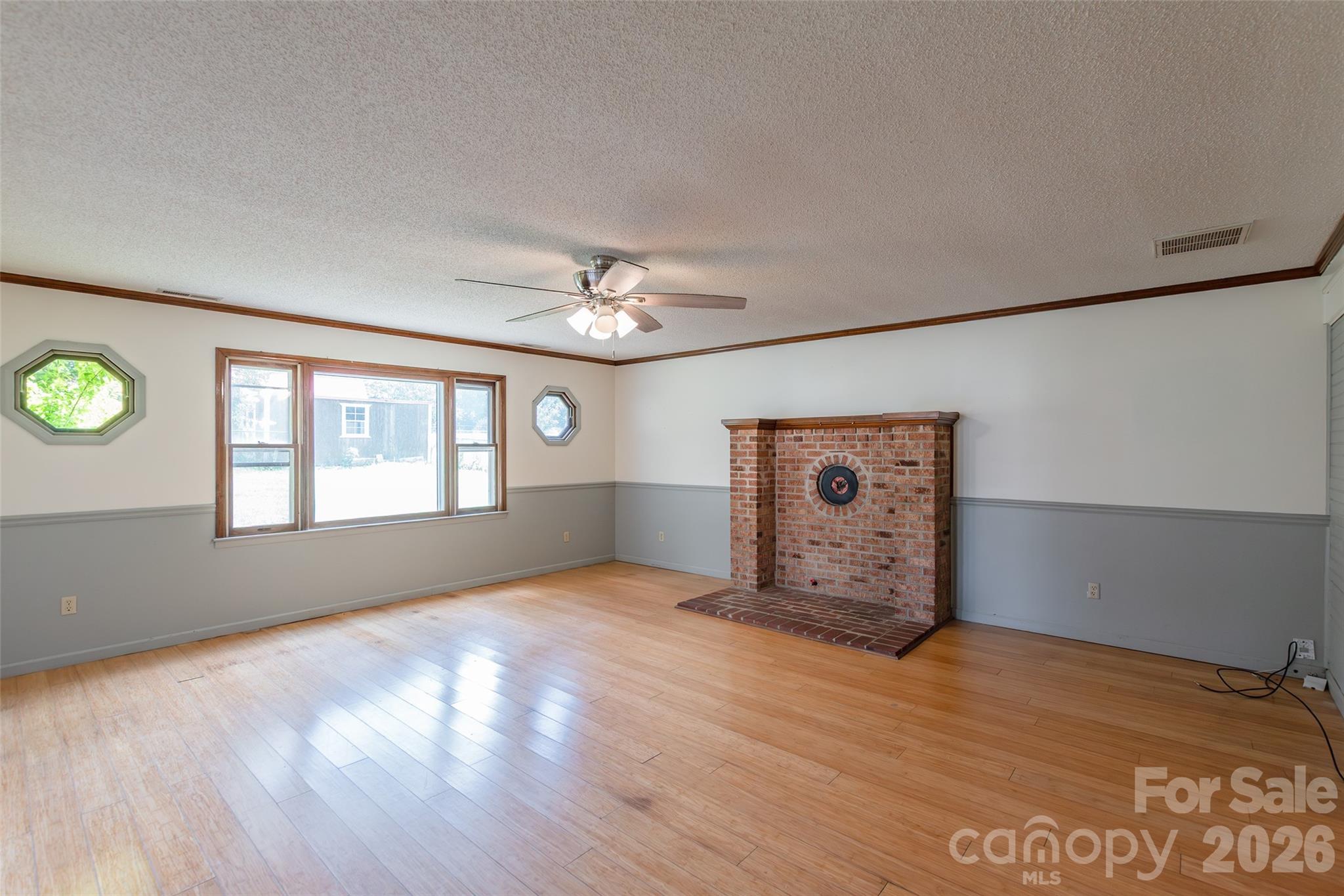 505 Pam Drive — Gastonia