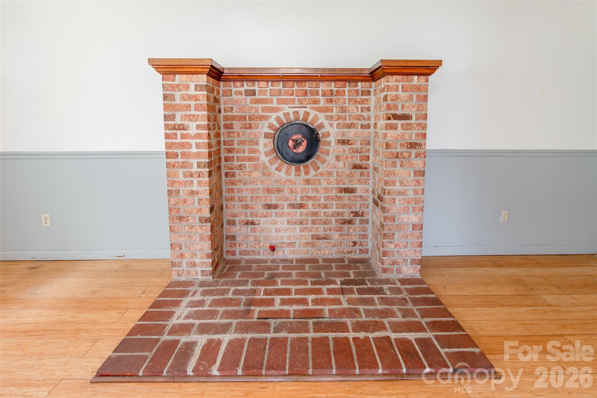 505 Pam Drive — Gastonia