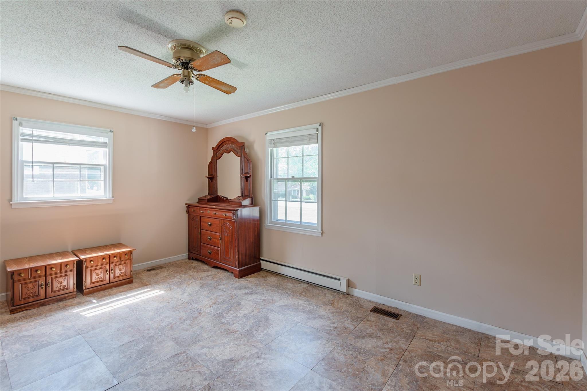 505 Pam Drive — Gastonia