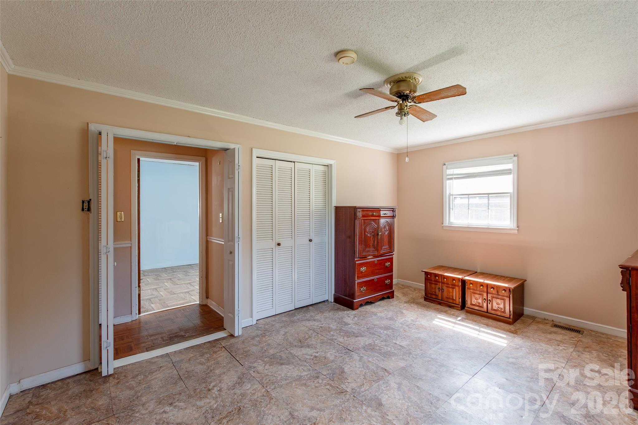 505 Pam Drive — Gastonia