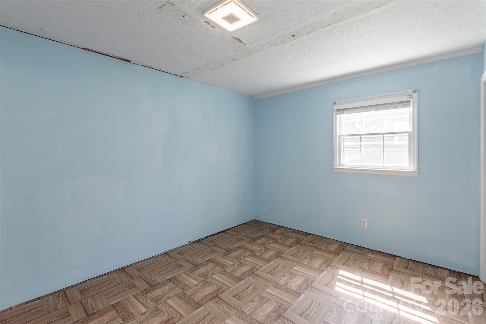 505 Pam Drive — Gastonia