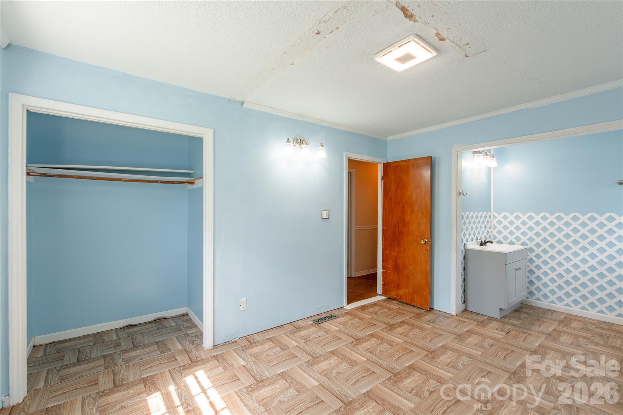 505 Pam Drive — Gastonia