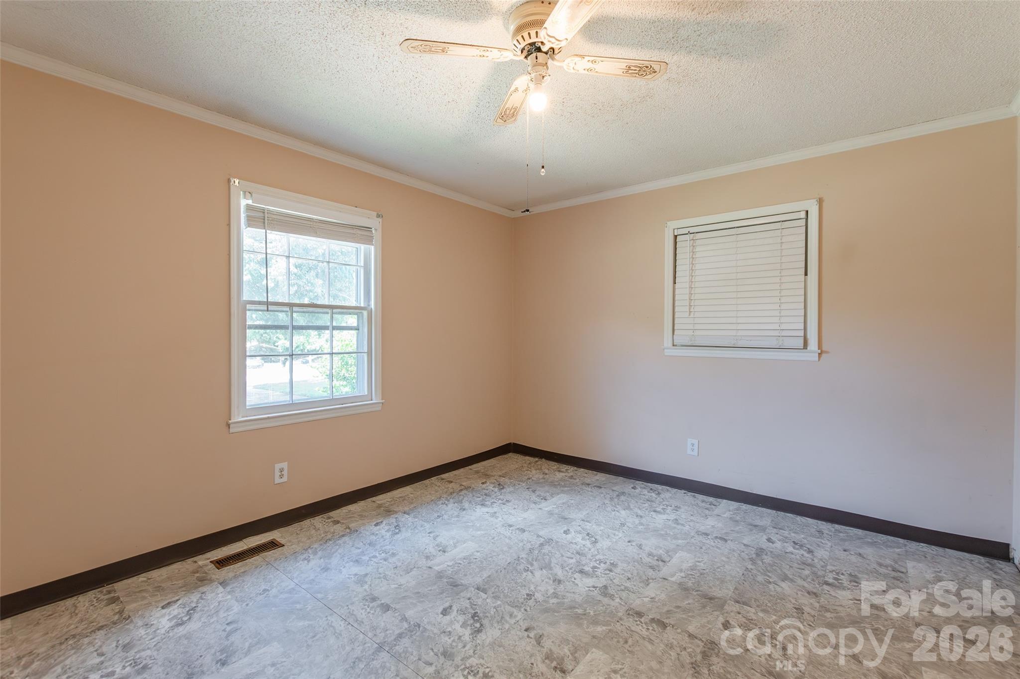 505 Pam Drive — Gastonia