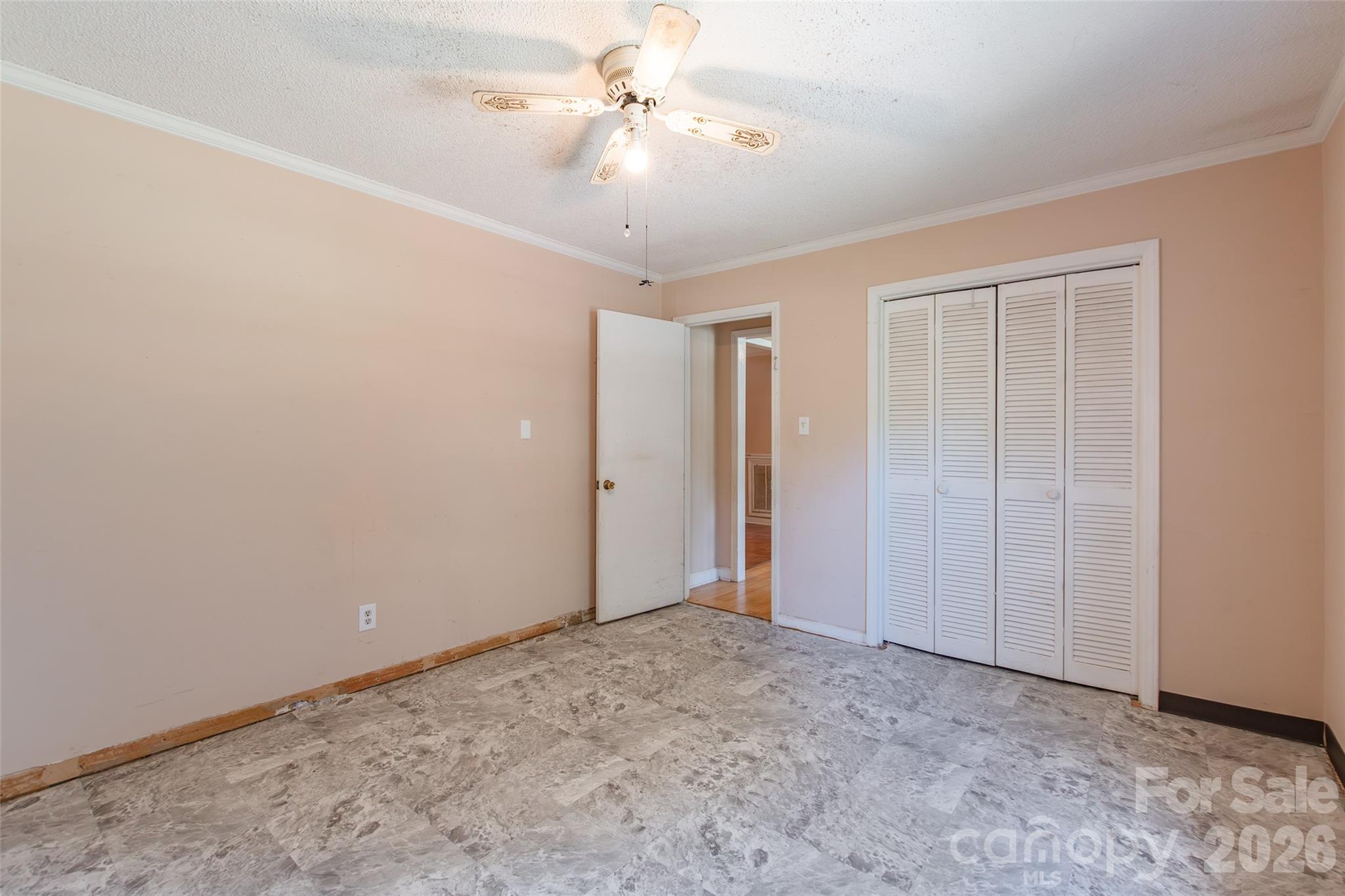 505 Pam Drive — Gastonia