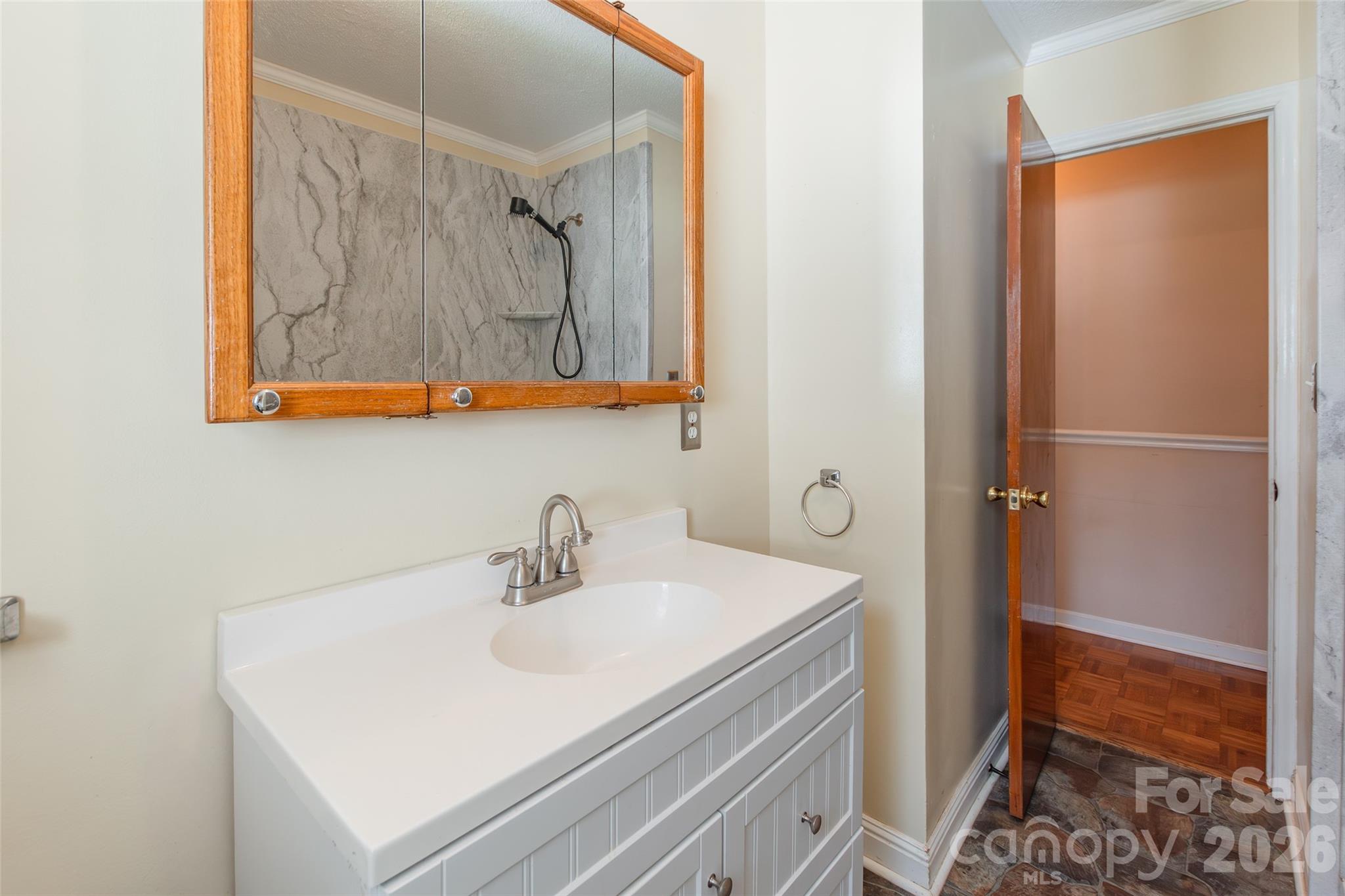 505 Pam Drive — Gastonia
