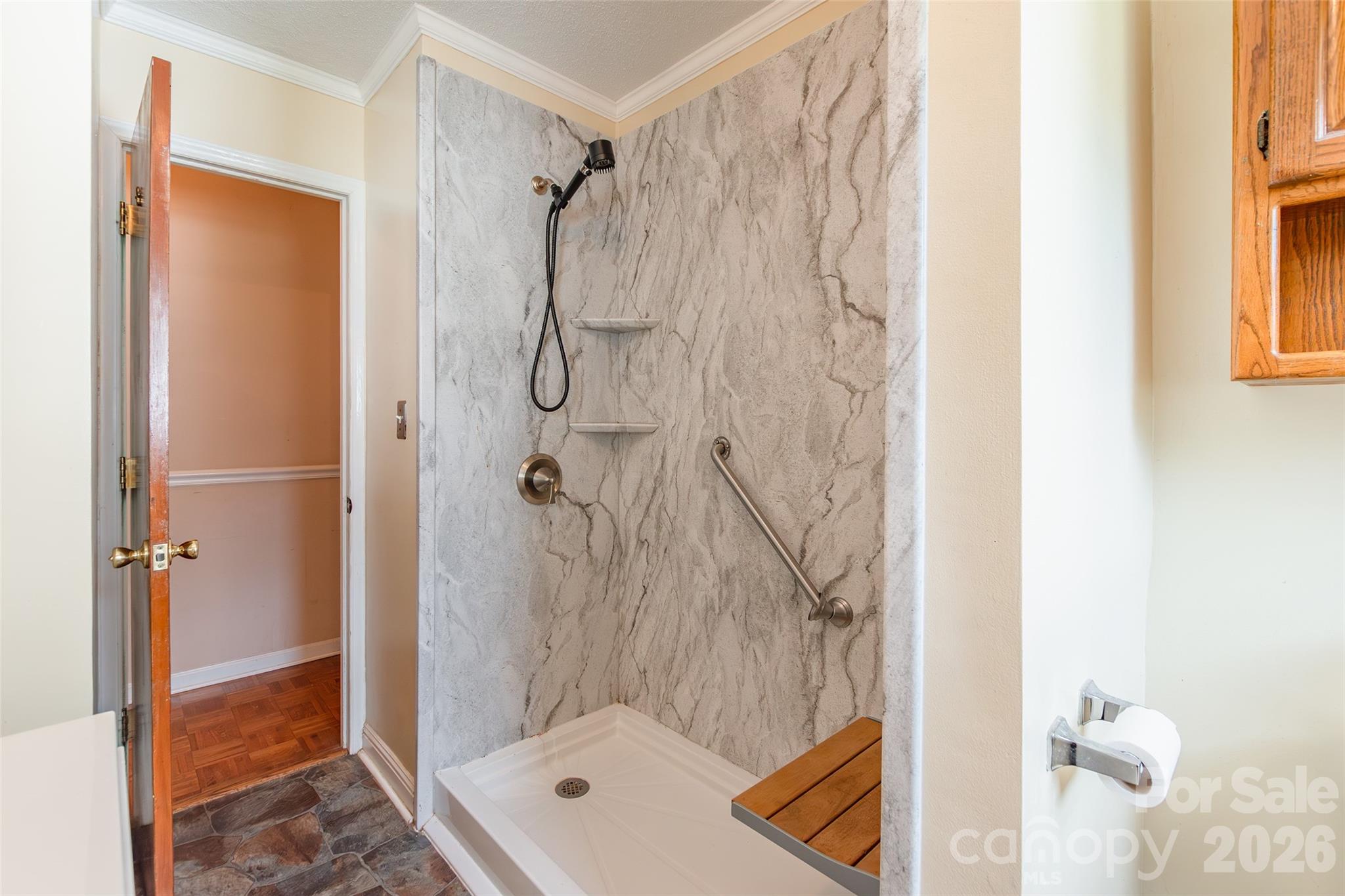 505 Pam Drive — Gastonia