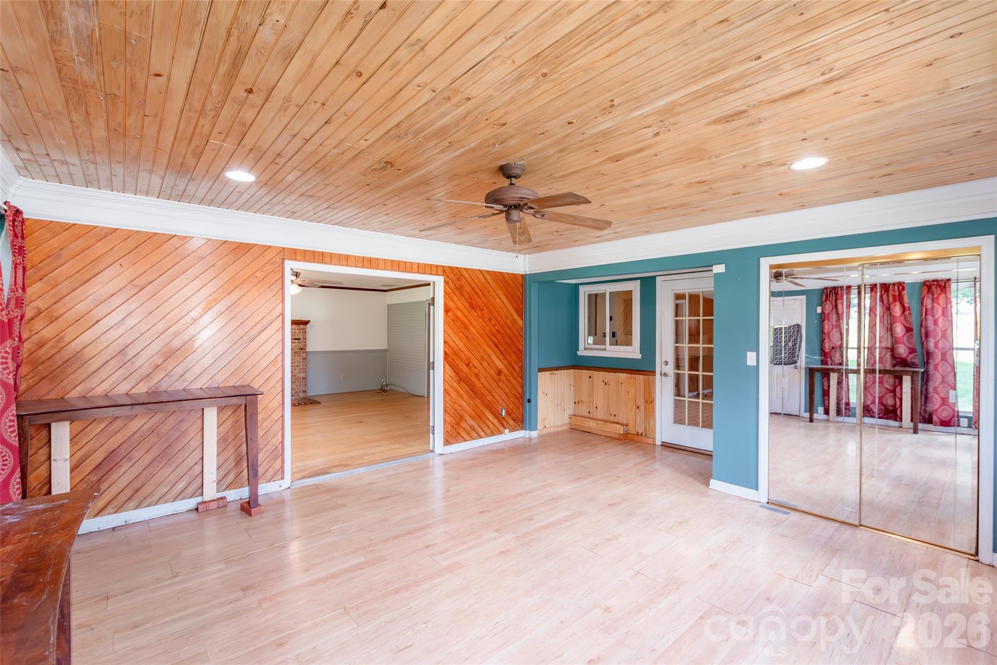 505 Pam Drive — Gastonia