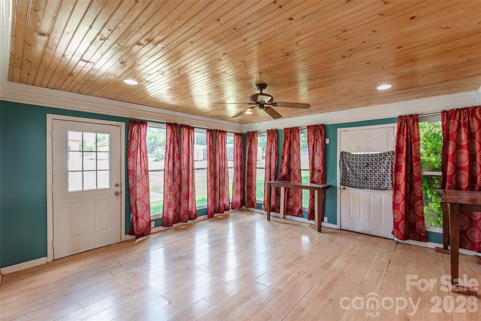 505 Pam Drive — Gastonia