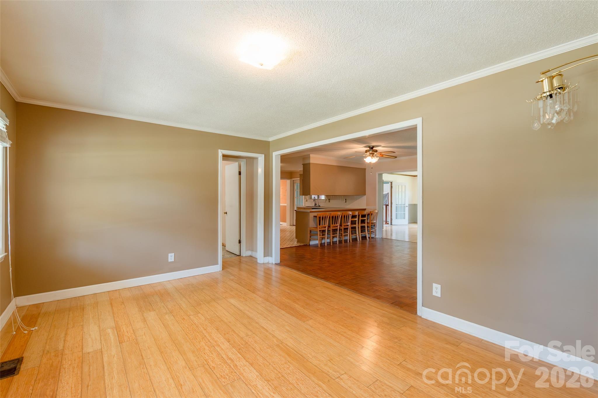 505 Pam Drive — Gastonia