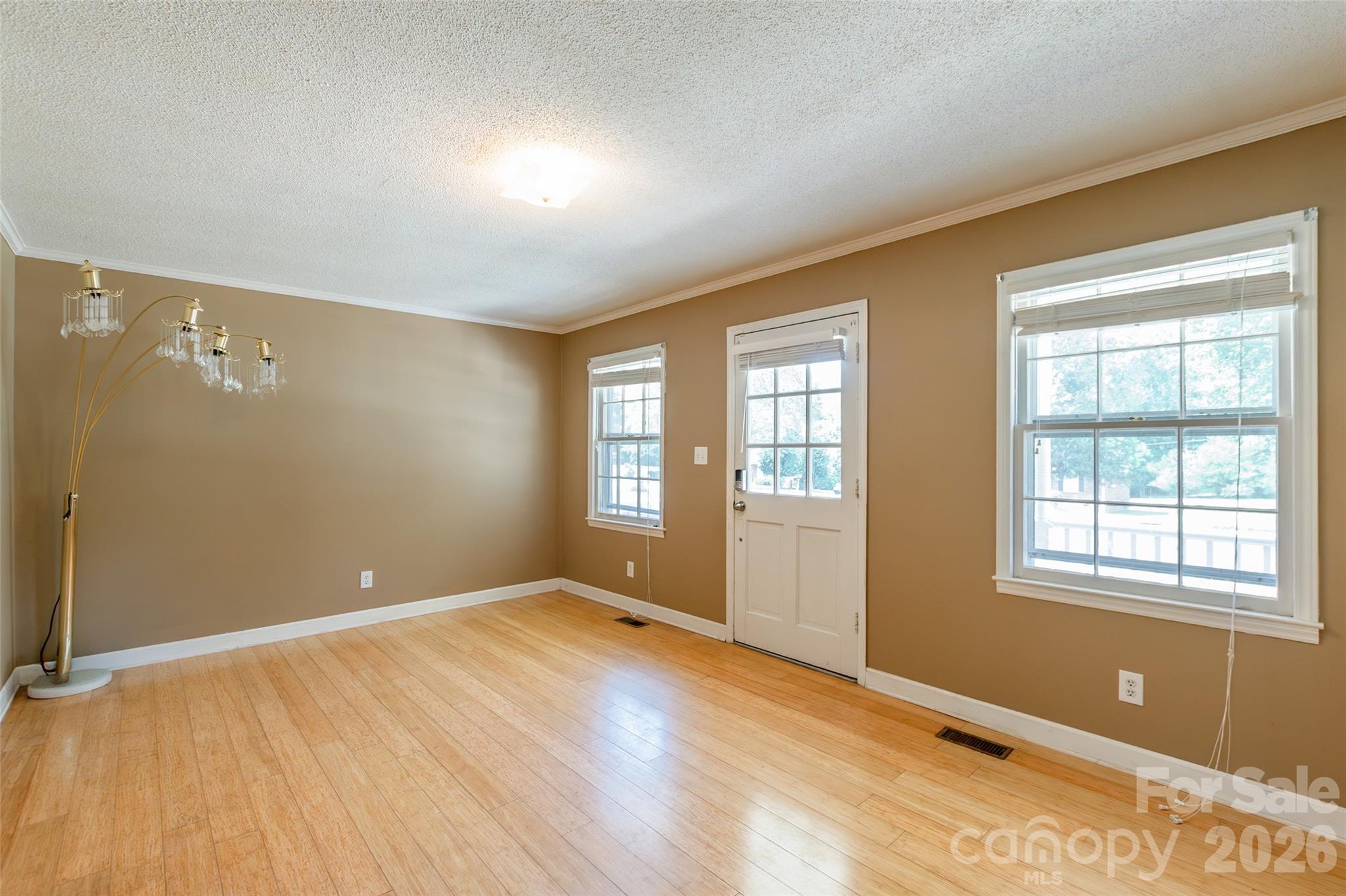 505 Pam Drive — Gastonia
