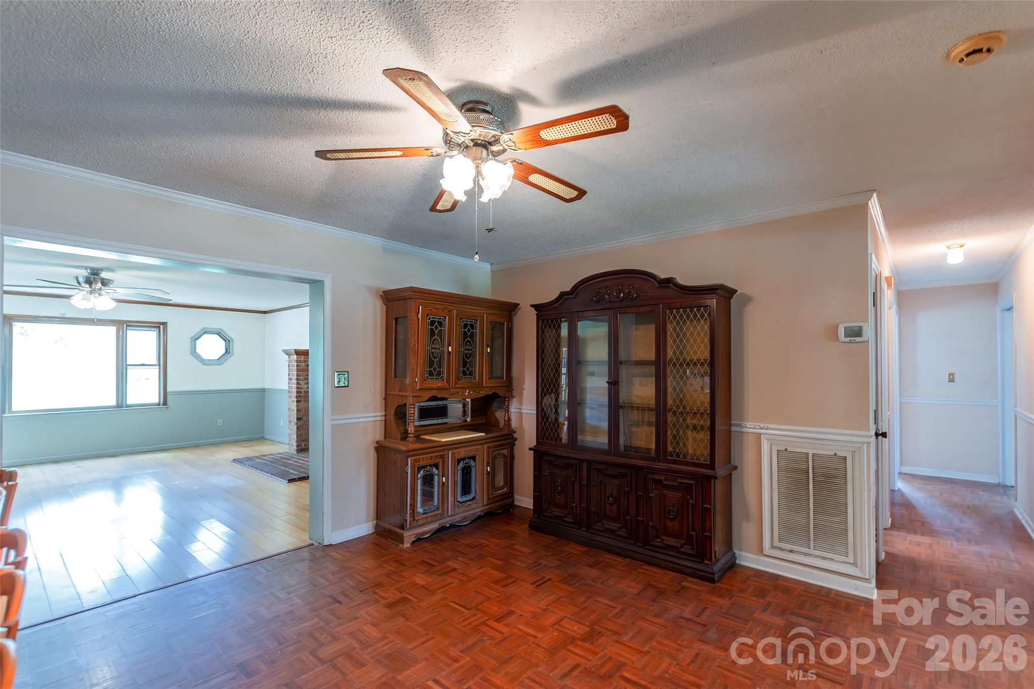 505 Pam Drive — Gastonia
