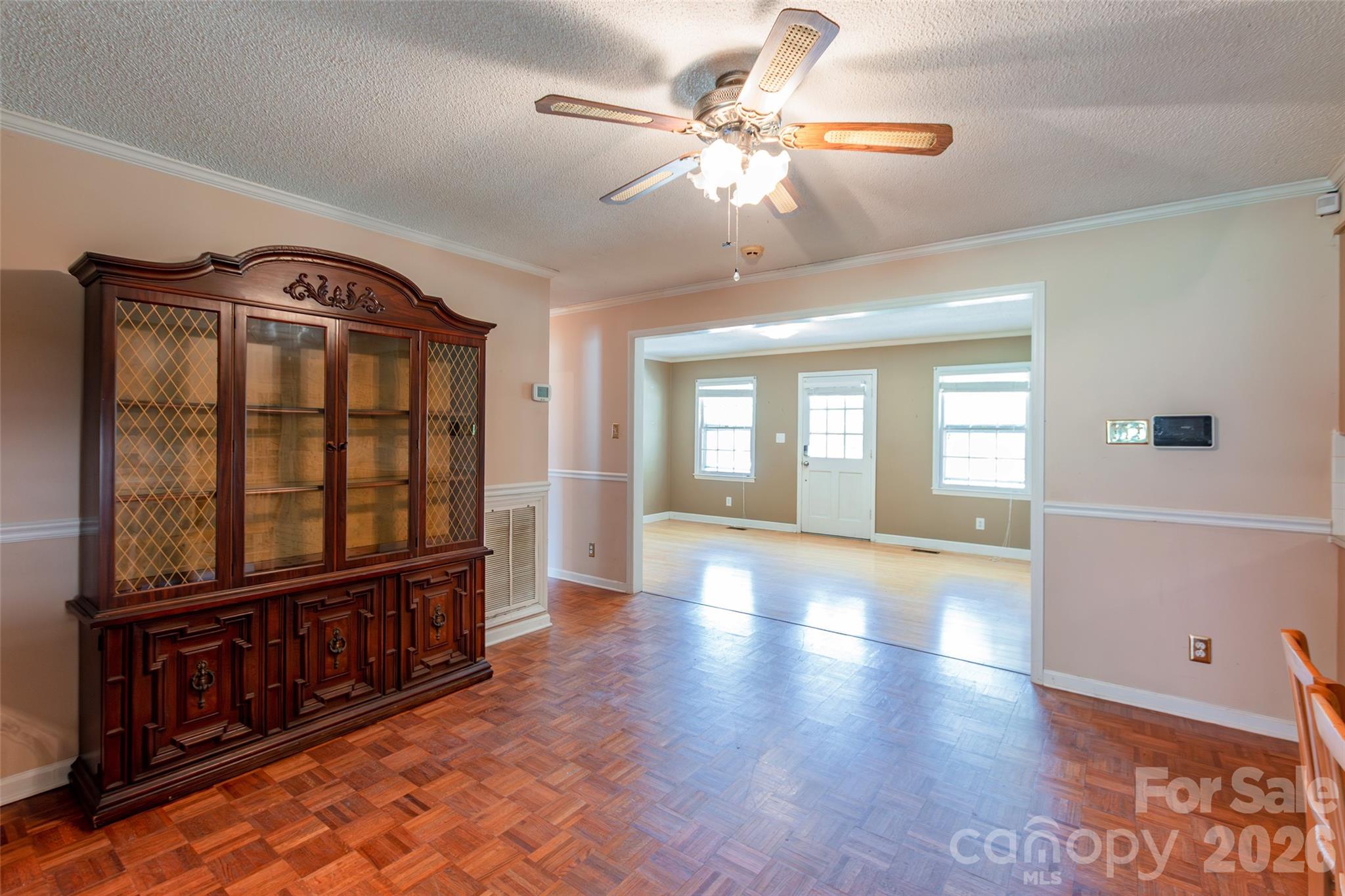 505 Pam Drive — Gastonia
