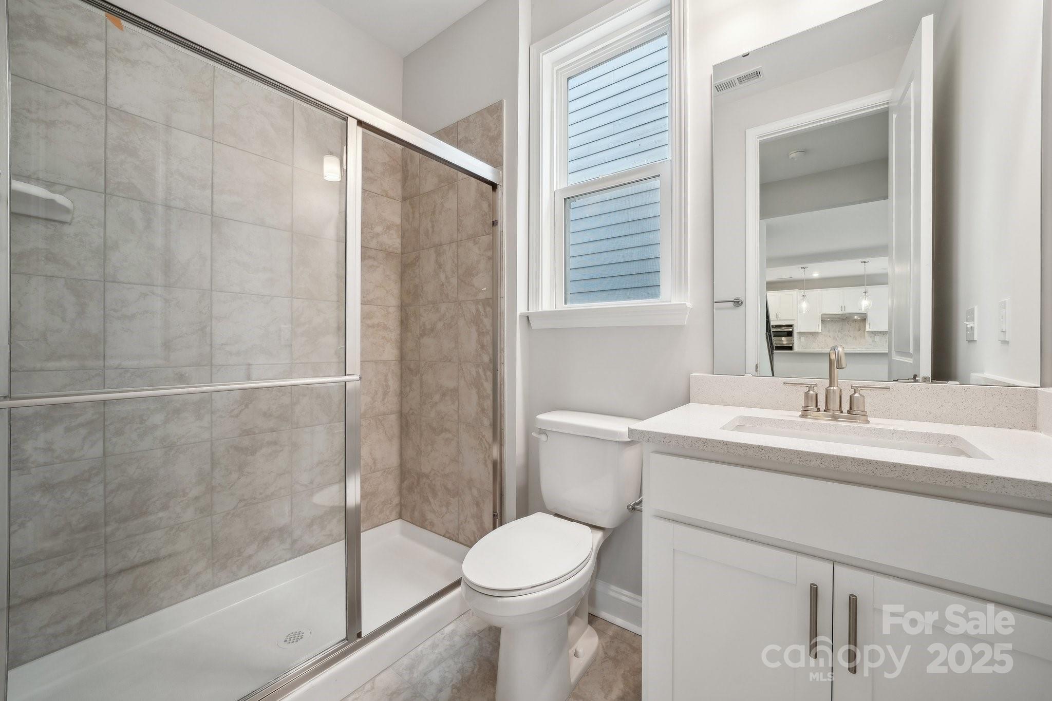 1491 Hubert Graham Way — Tega Cay