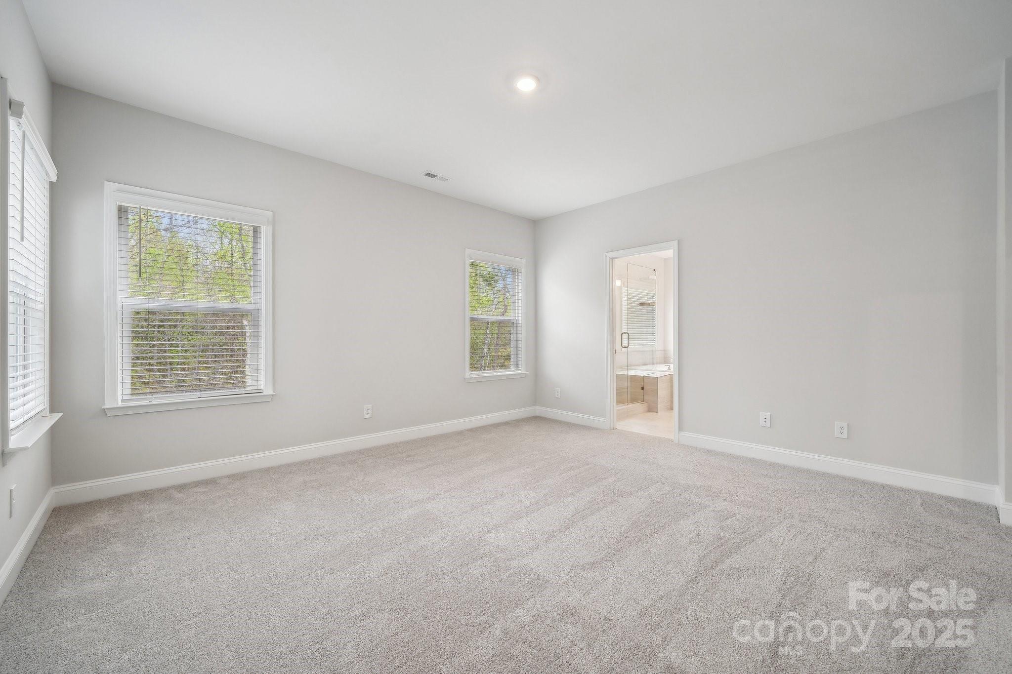 1491 Hubert Graham Way — Tega Cay