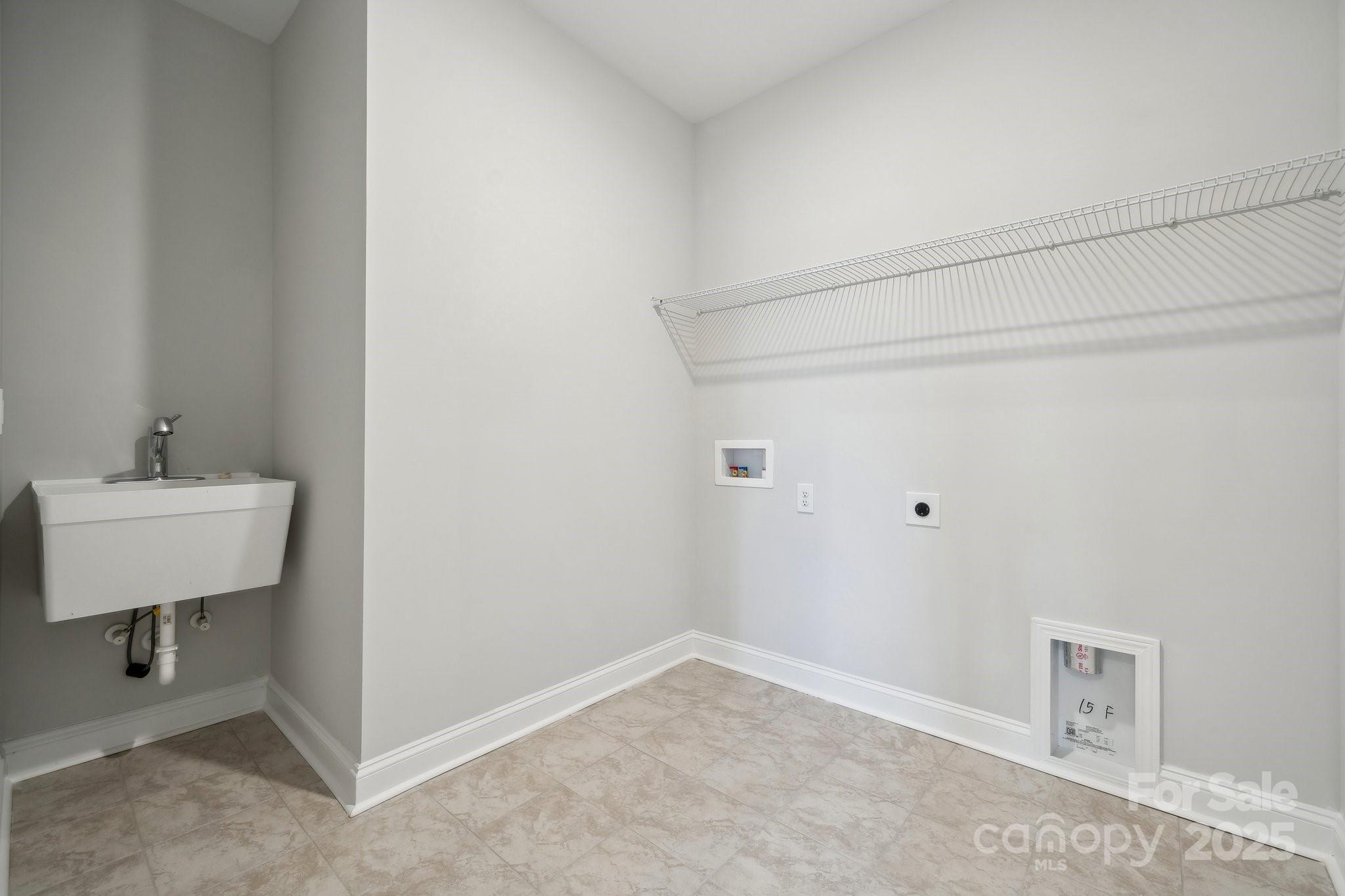 1491 Hubert Graham Way — Tega Cay