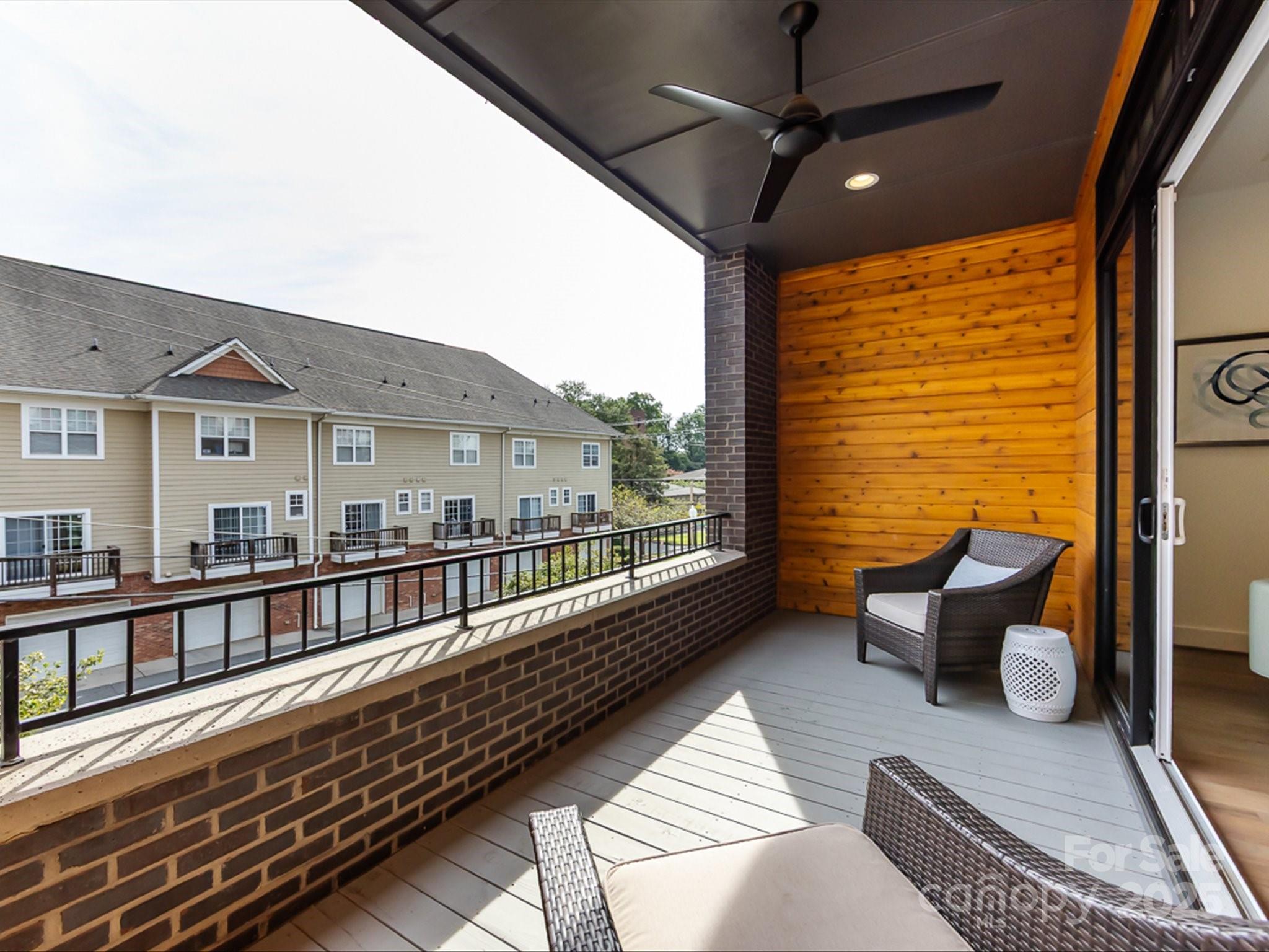 3022 Kalex Court — Charlotte