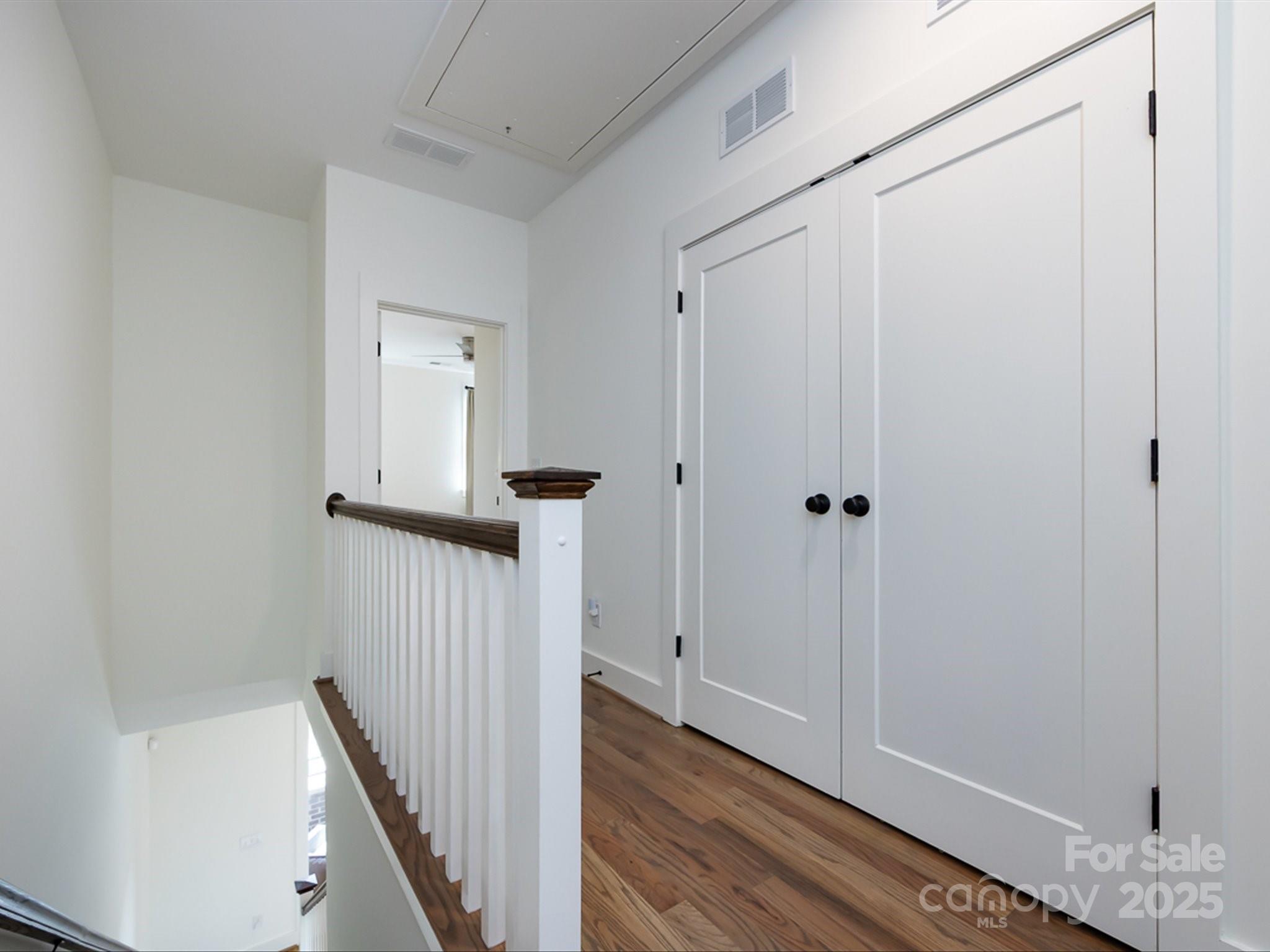 3022 Kalex Court — Charlotte