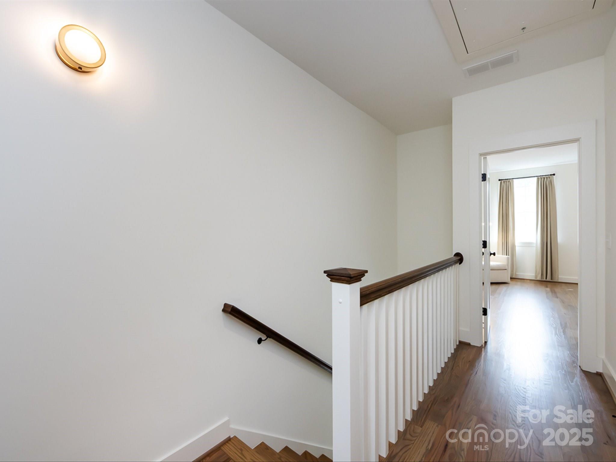3022 Kalex Court — Charlotte