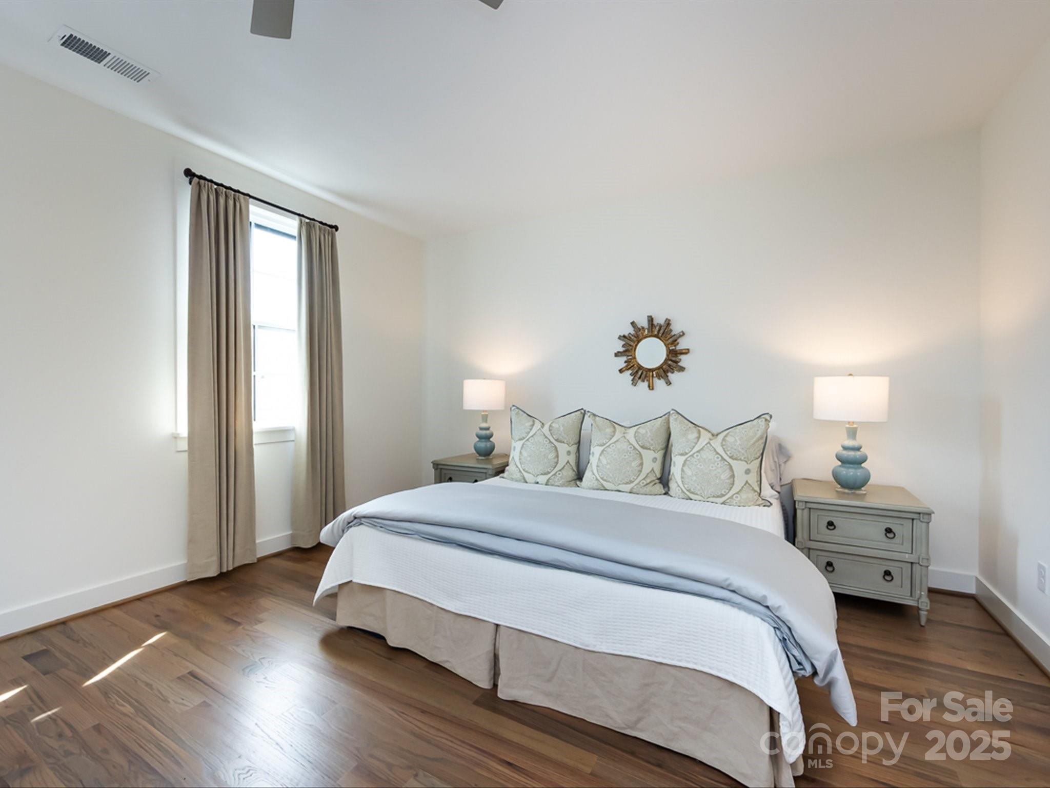 3022 Kalex Court — Charlotte