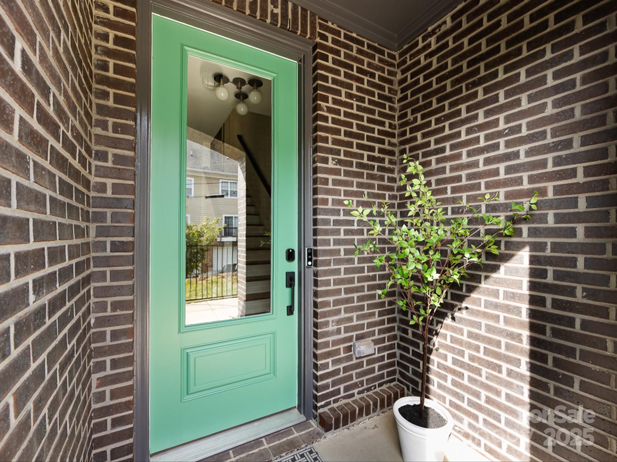3022 Kalex Court — Charlotte