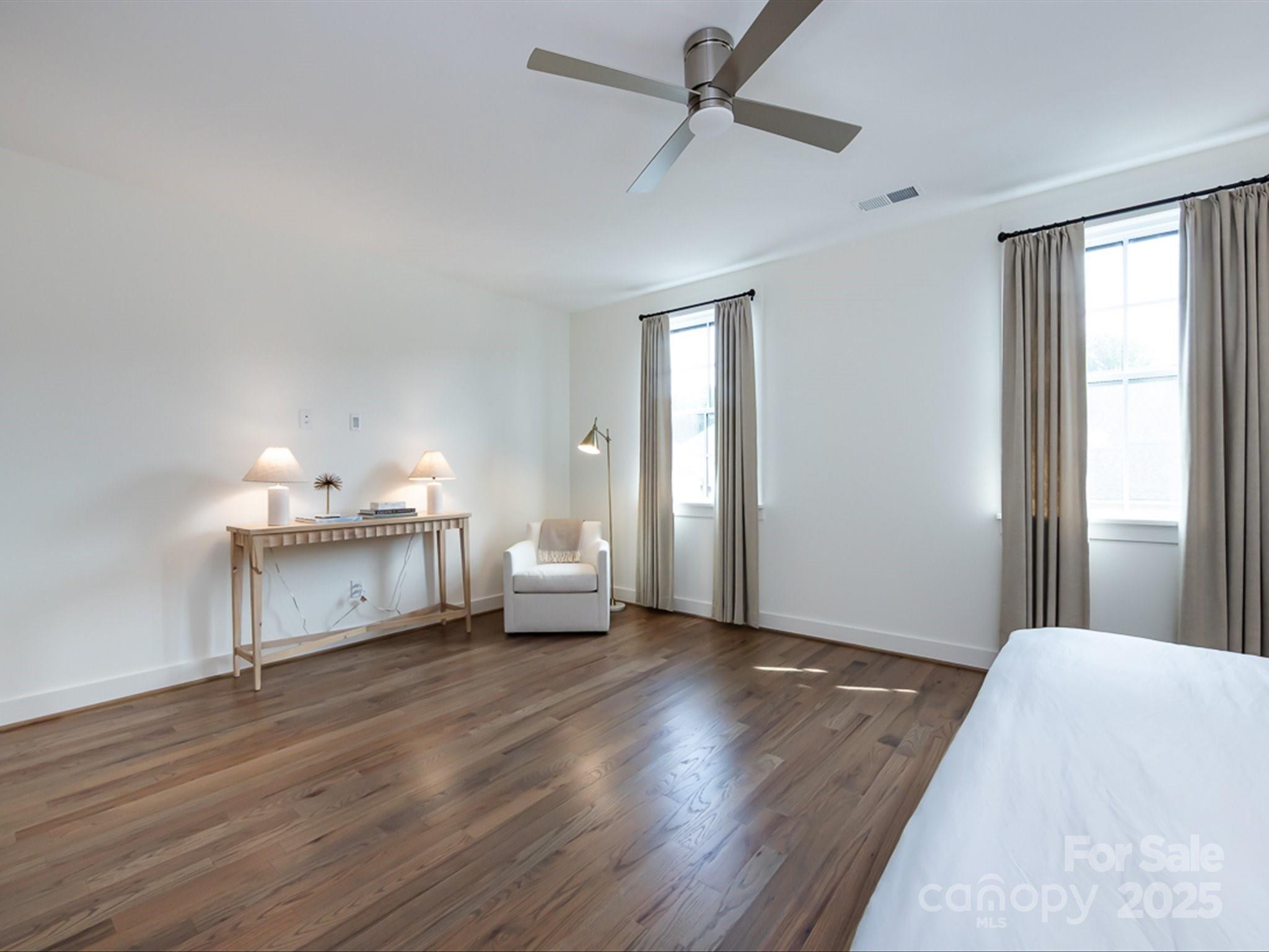 3022 Kalex Court — Charlotte
