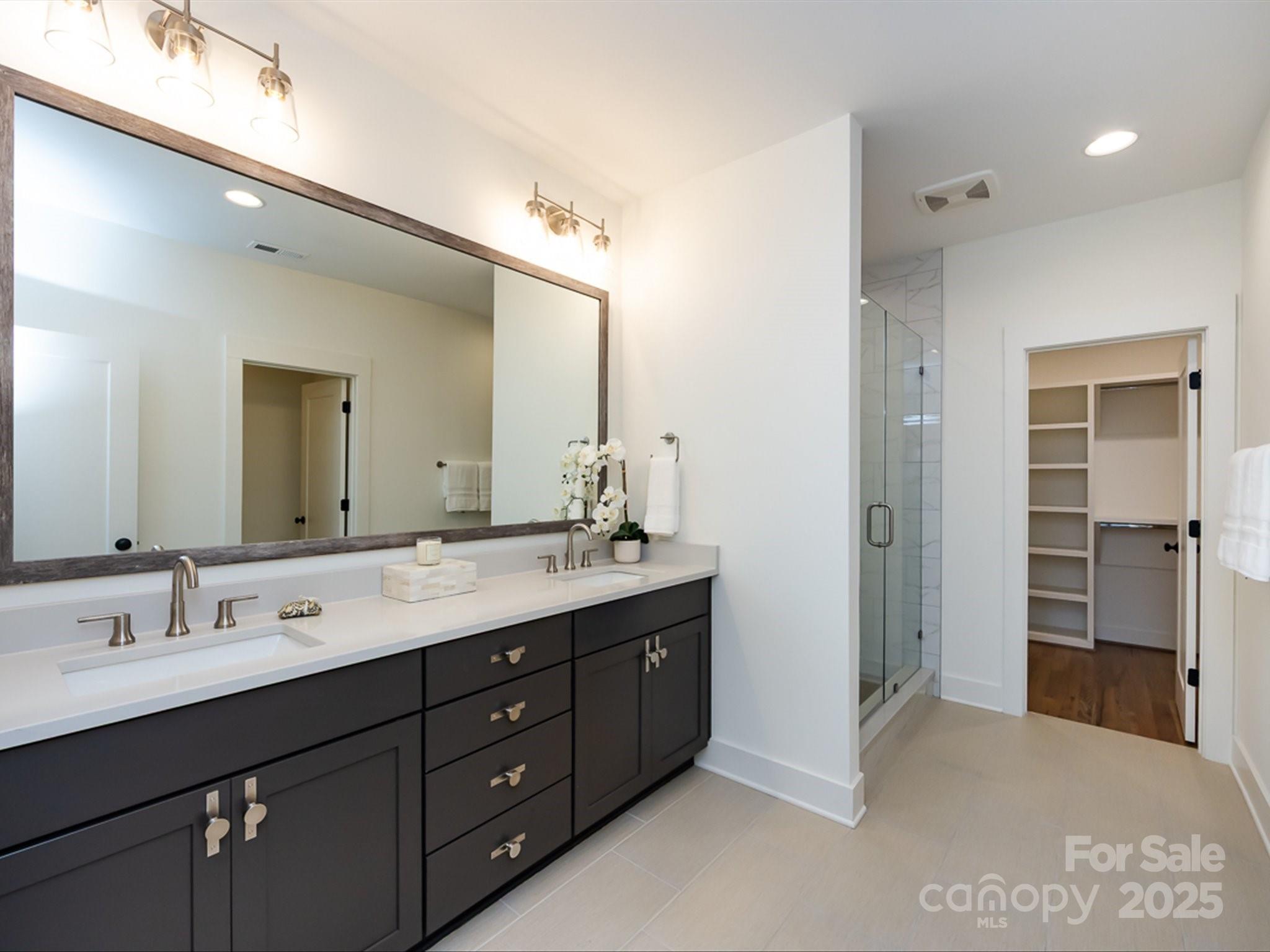 3022 Kalex Court — Charlotte