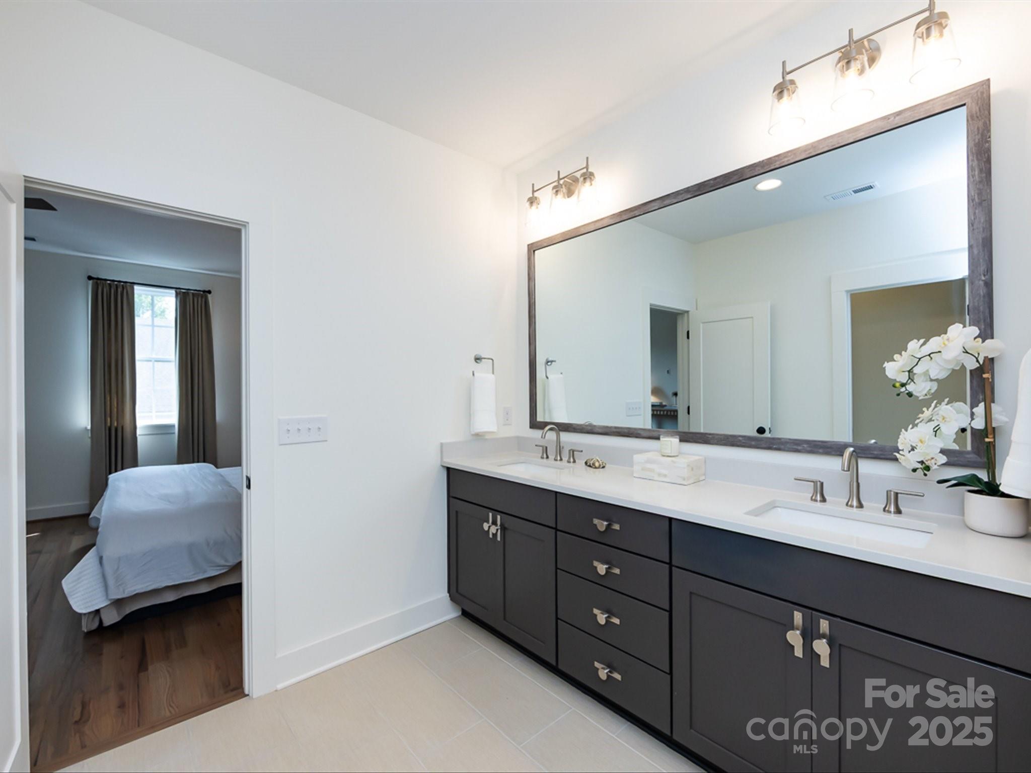 3022 Kalex Court — Charlotte